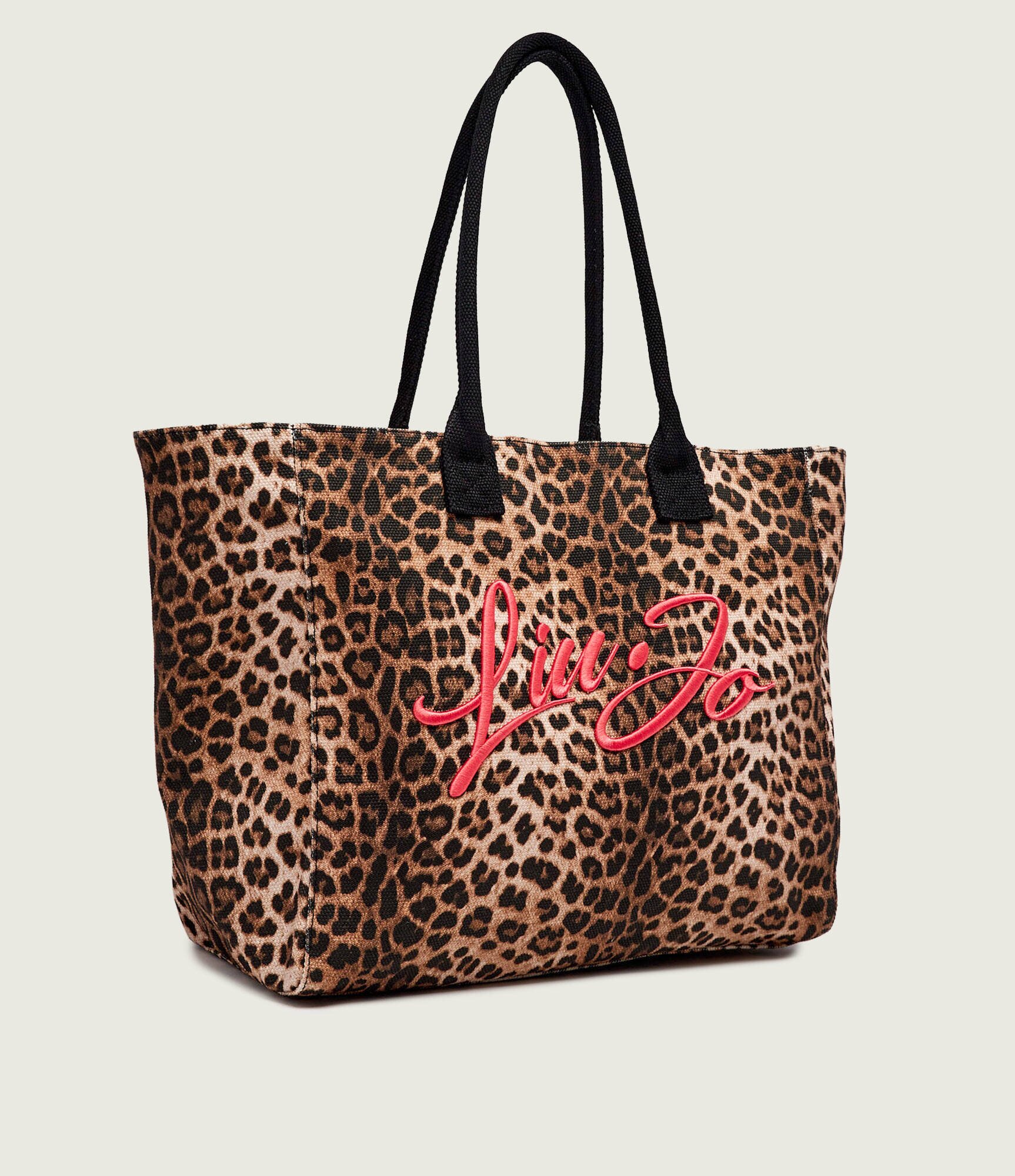 Liu Jo Geantă shopper PLENTIA