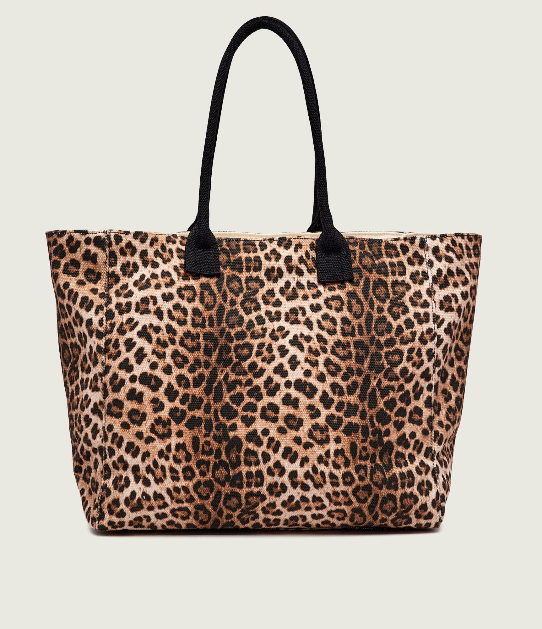 Liu Jo Geantă shopper PLENTIA