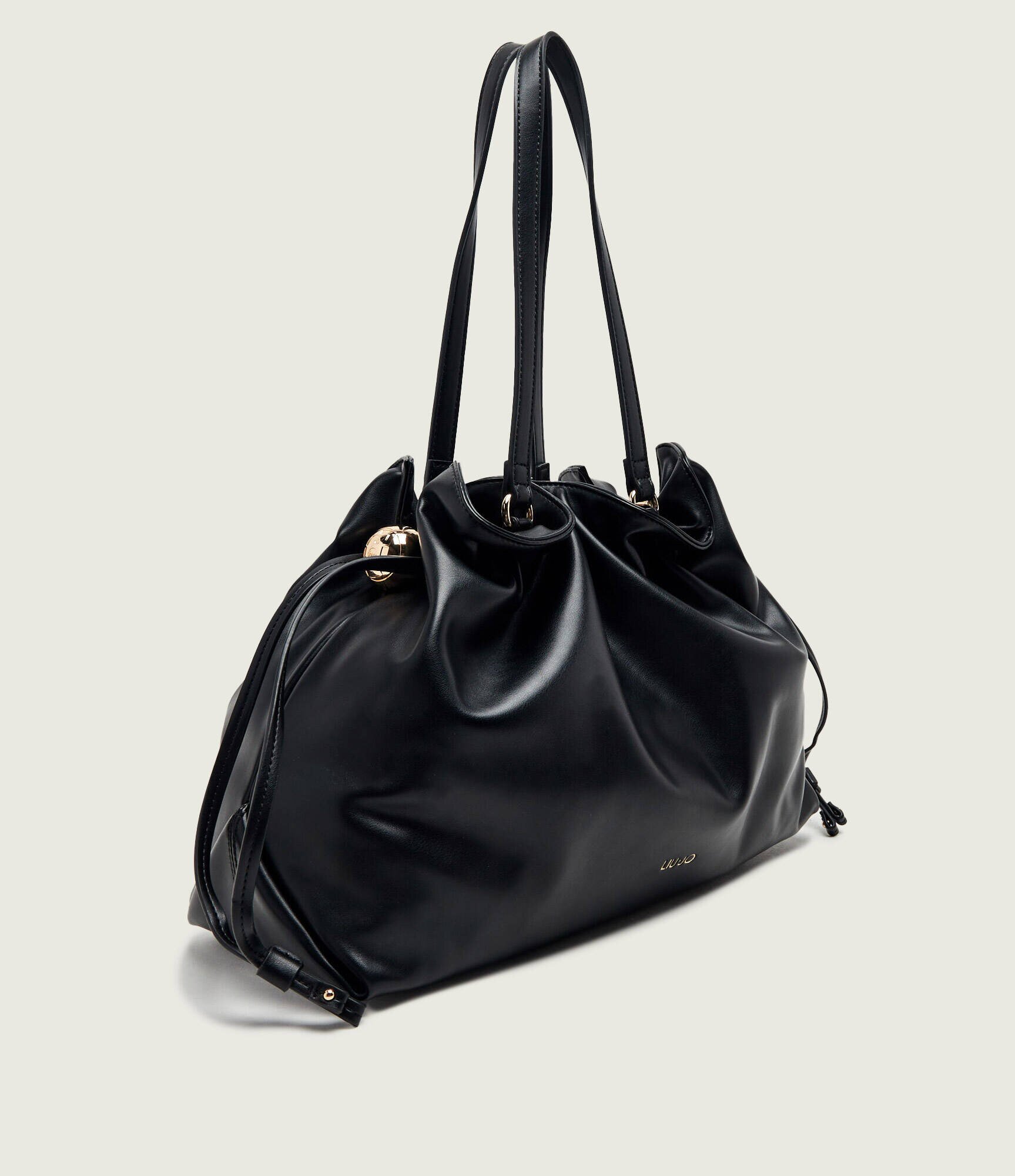 Liu Jo Geantă shopper Riccy
