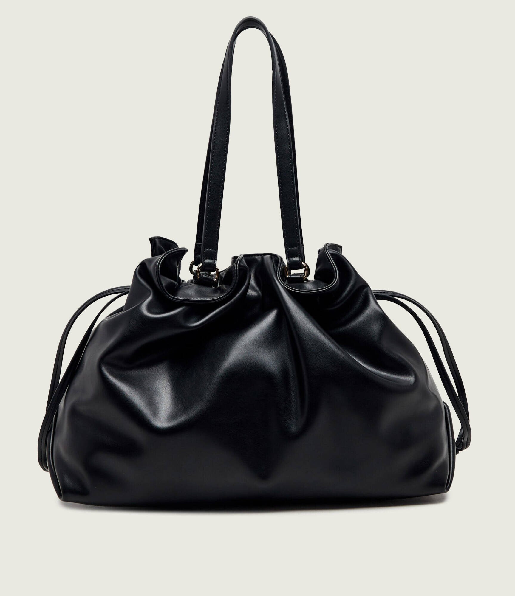 Liu Jo Geantă shopper Riccy