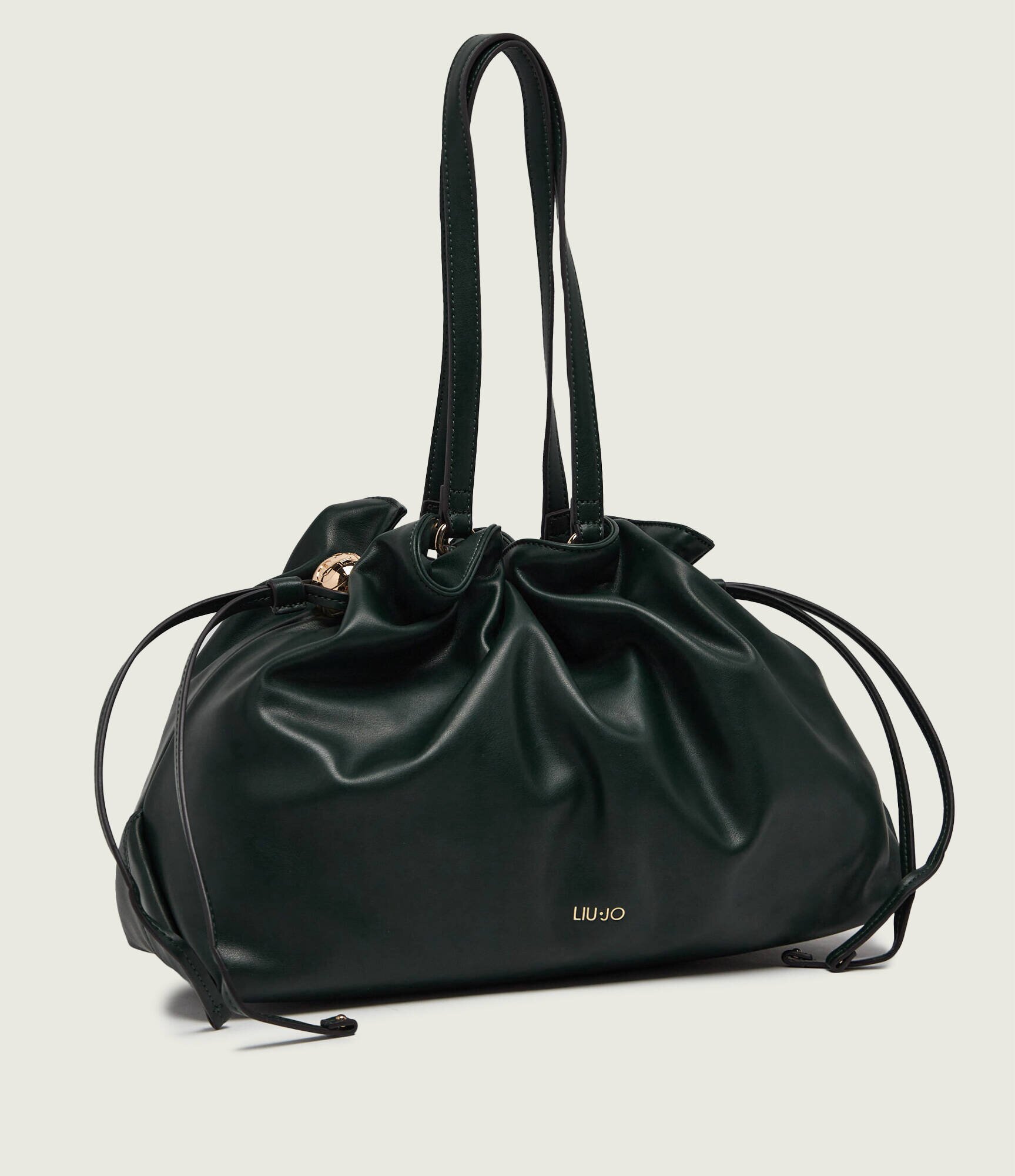 Liu Jo Geantă shopper Riccy