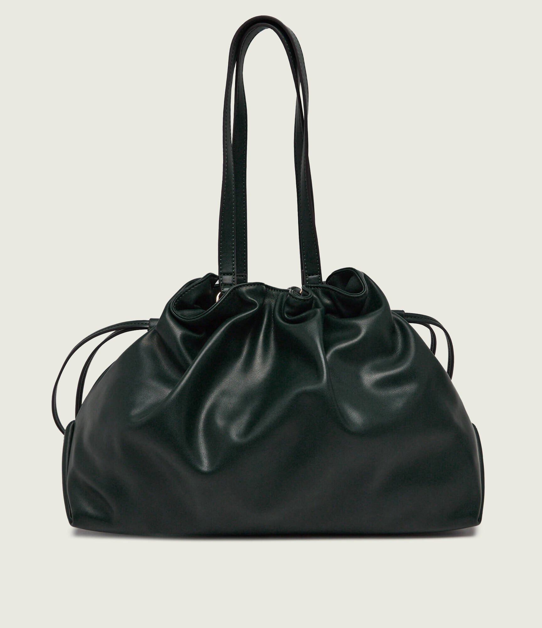 Liu Jo Geantă shopper Riccy
