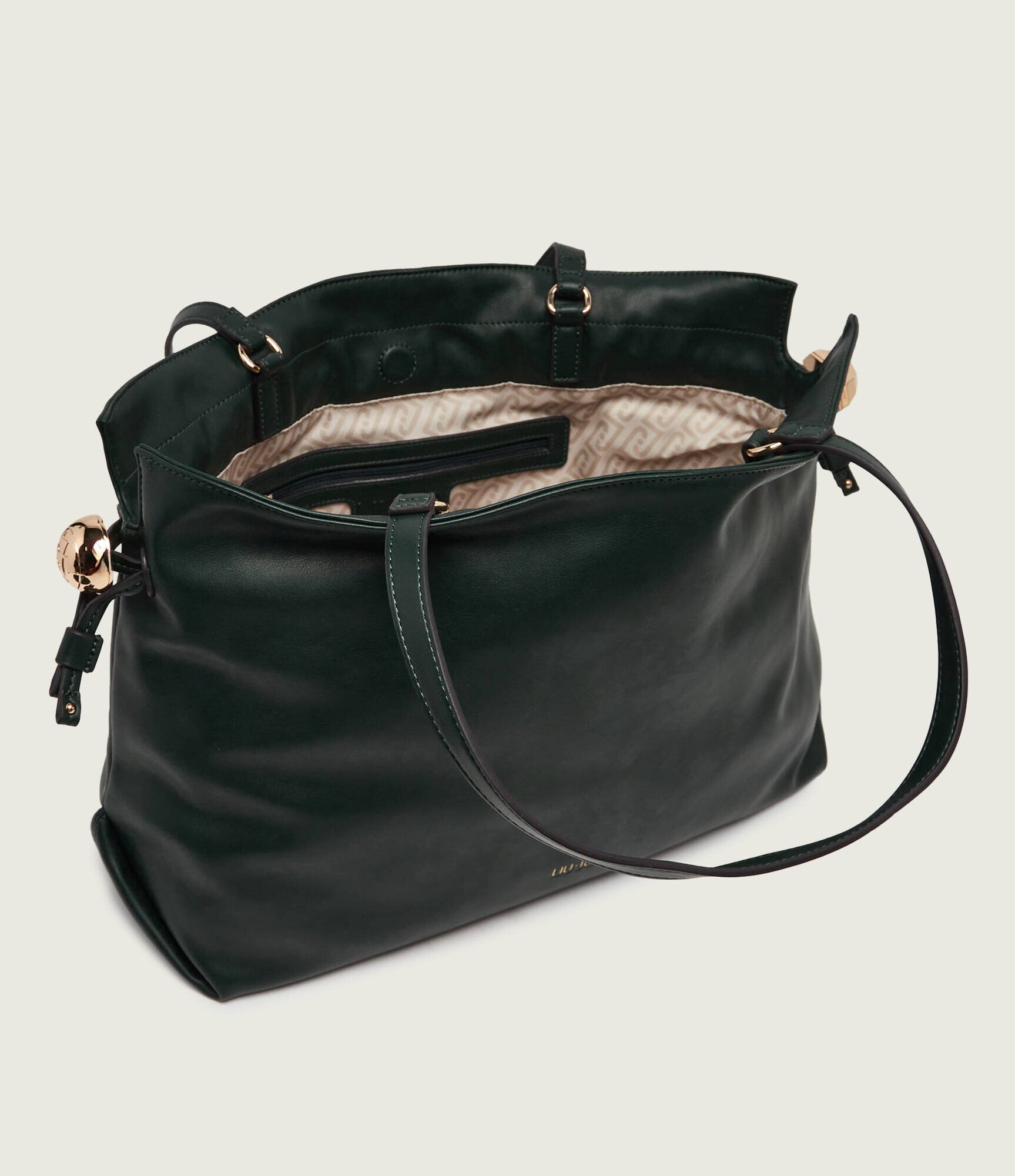 Liu Jo Geantă shopper Riccy