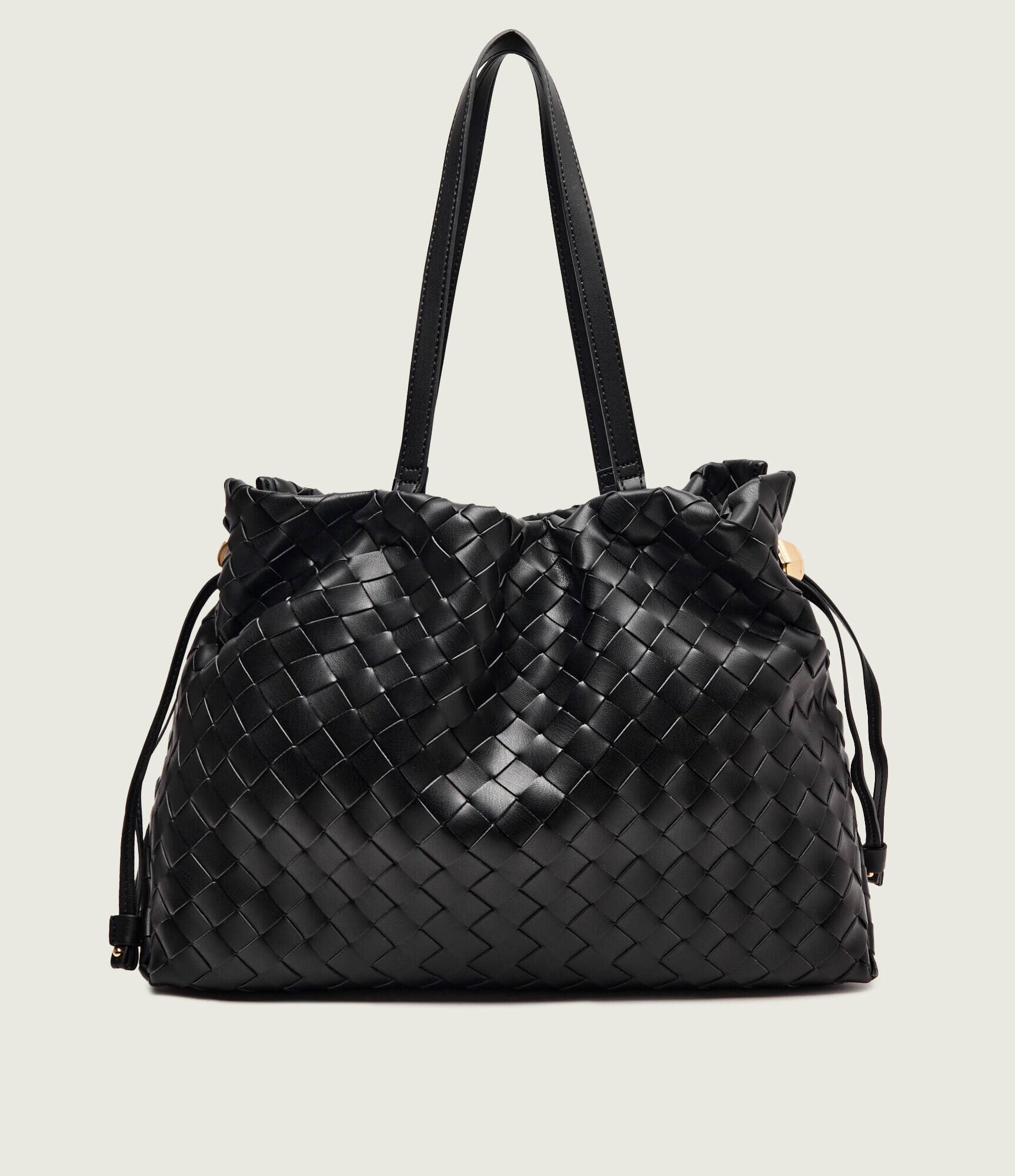 Liu Jo Geantă shopper RICCY