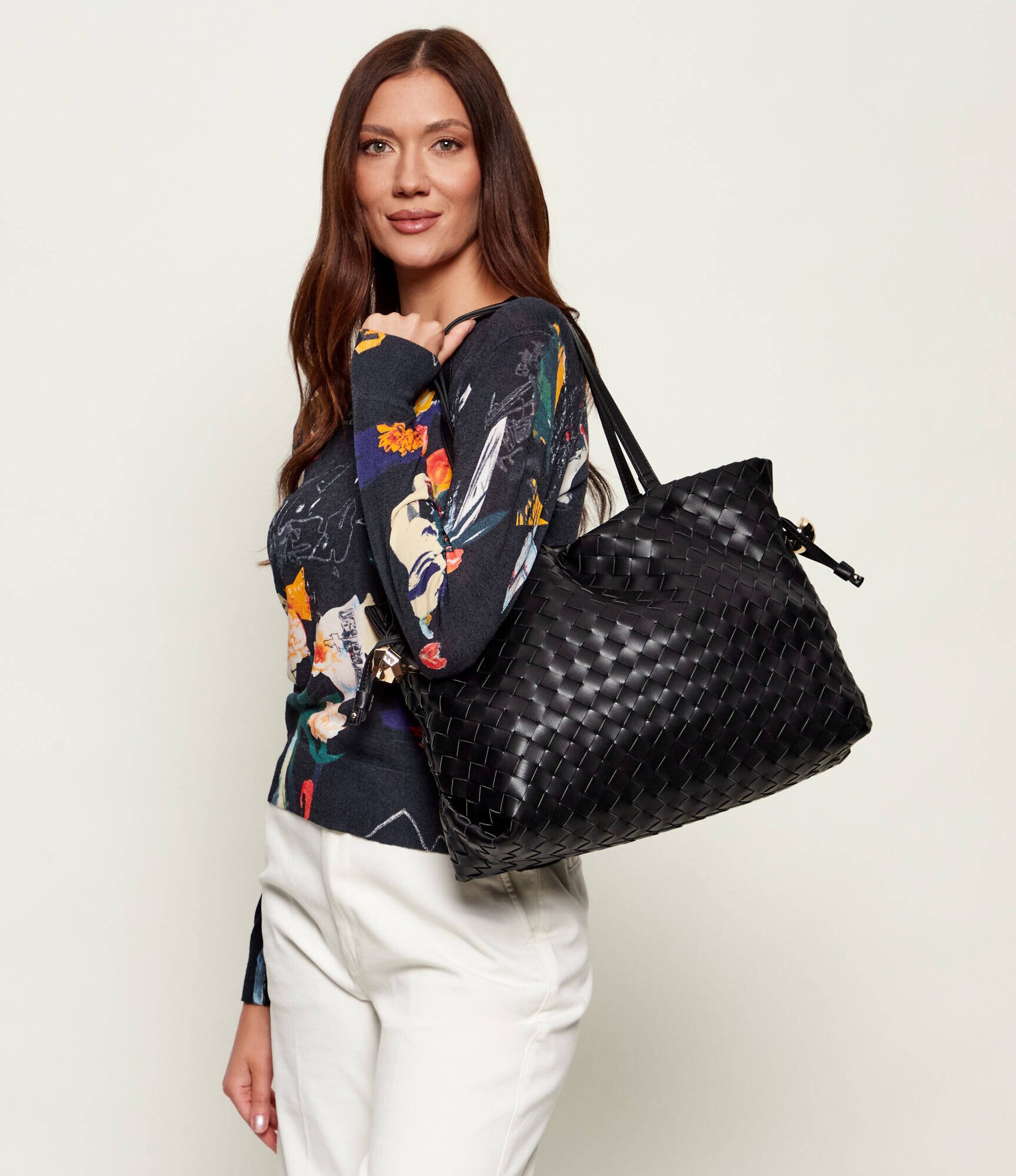 Liu Jo Geantă shopper RICCY
