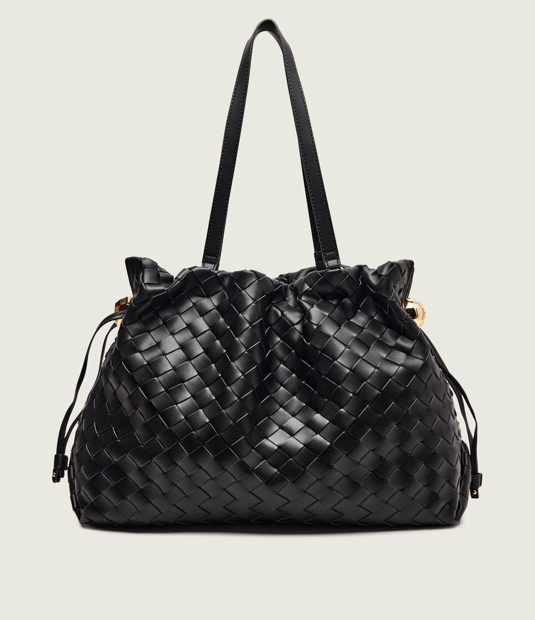 Liu Jo Geantă shopper RICCY