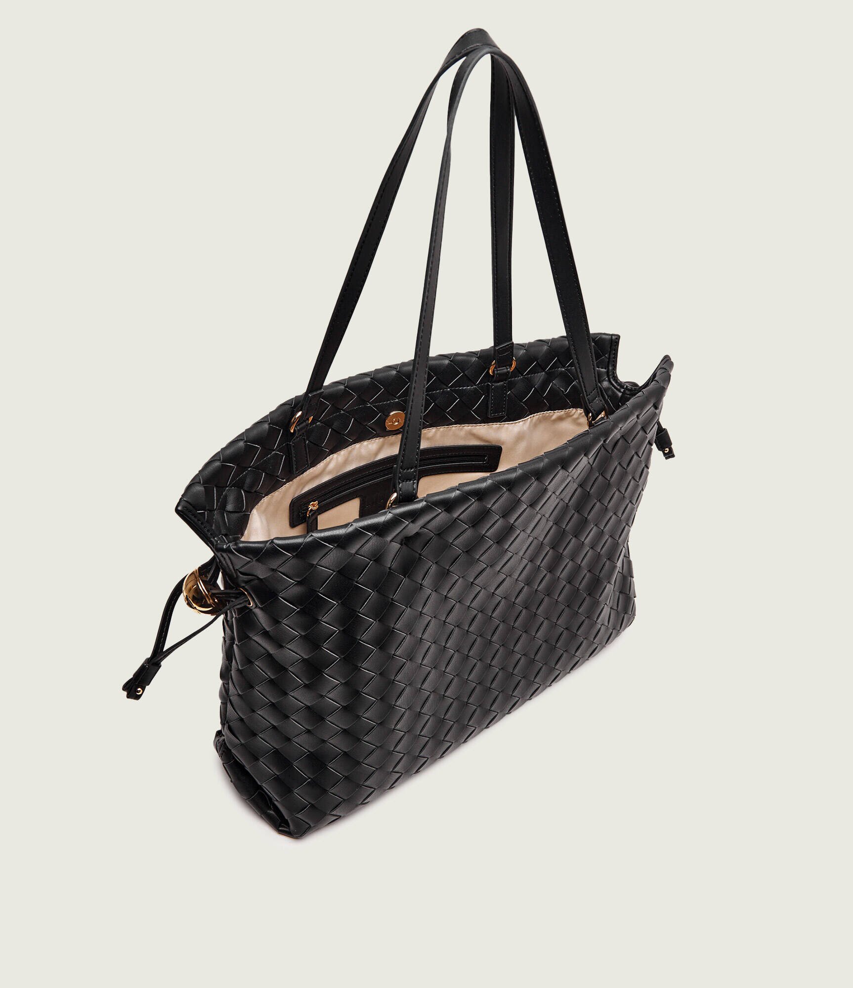 Liu Jo Geantă shopper RICCY