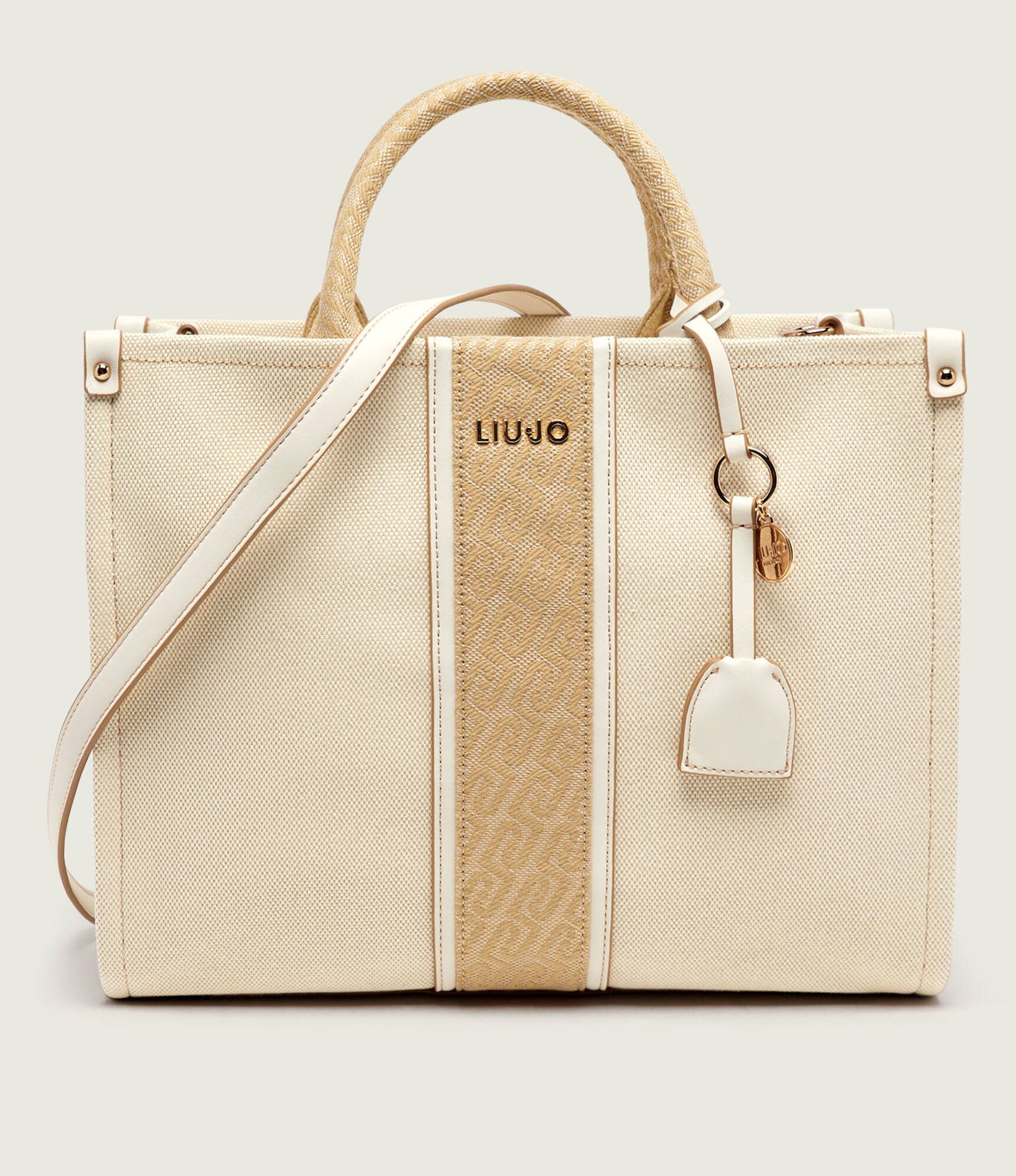 Liu Jo Geantă shopper Ridhi