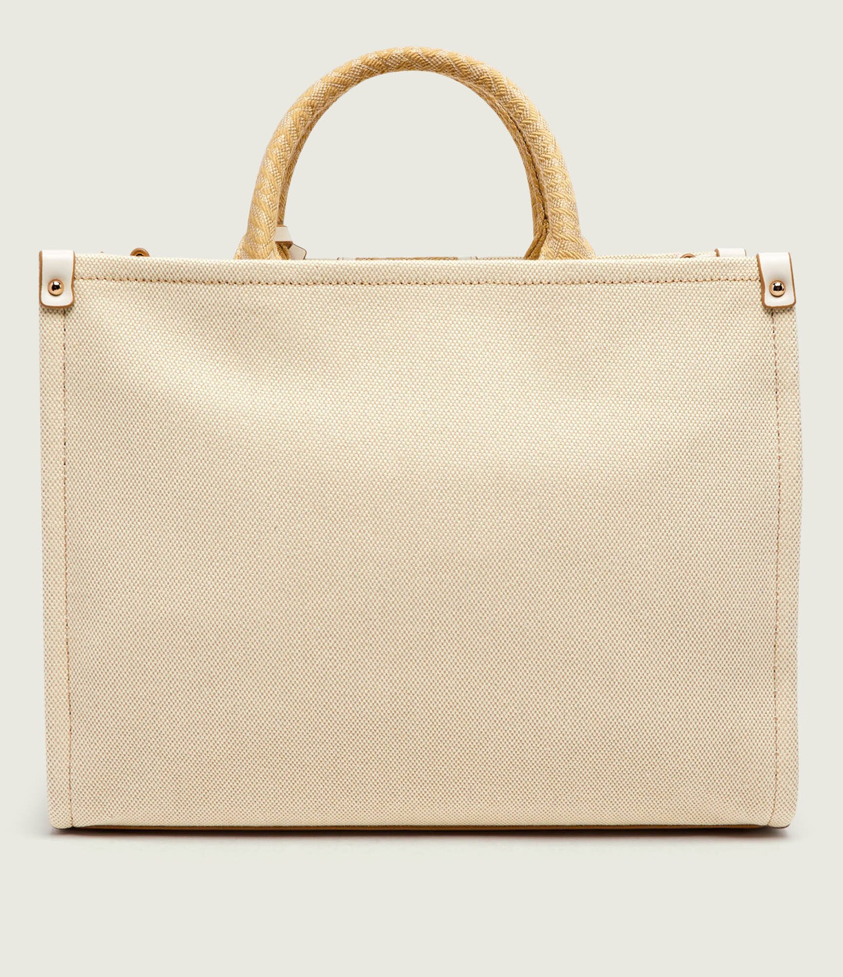 Liu Jo Geantă shopper Ridhi