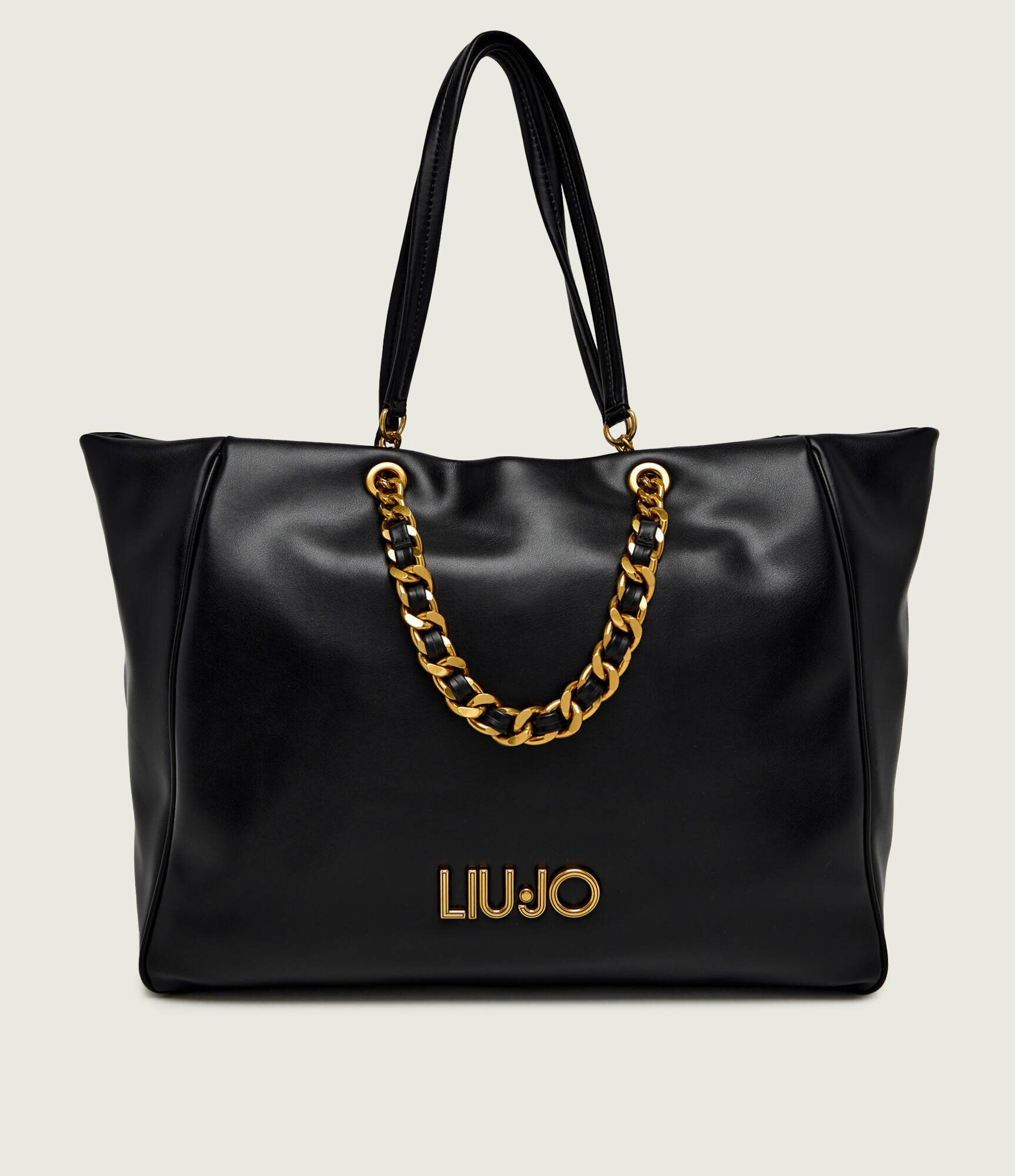 Liu Jo Geantă shopper SHAULA