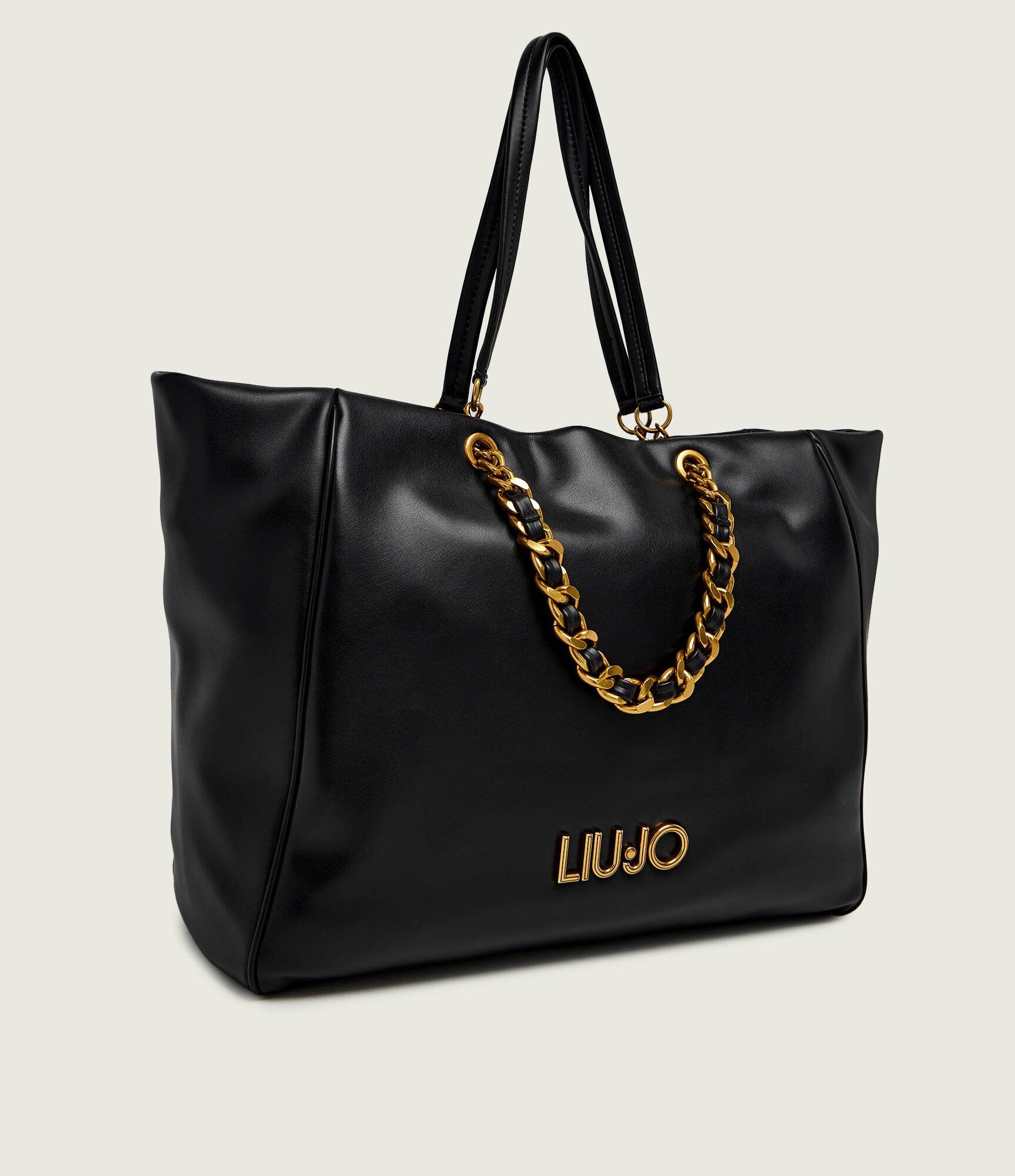 Liu Jo Geantă shopper SHAULA