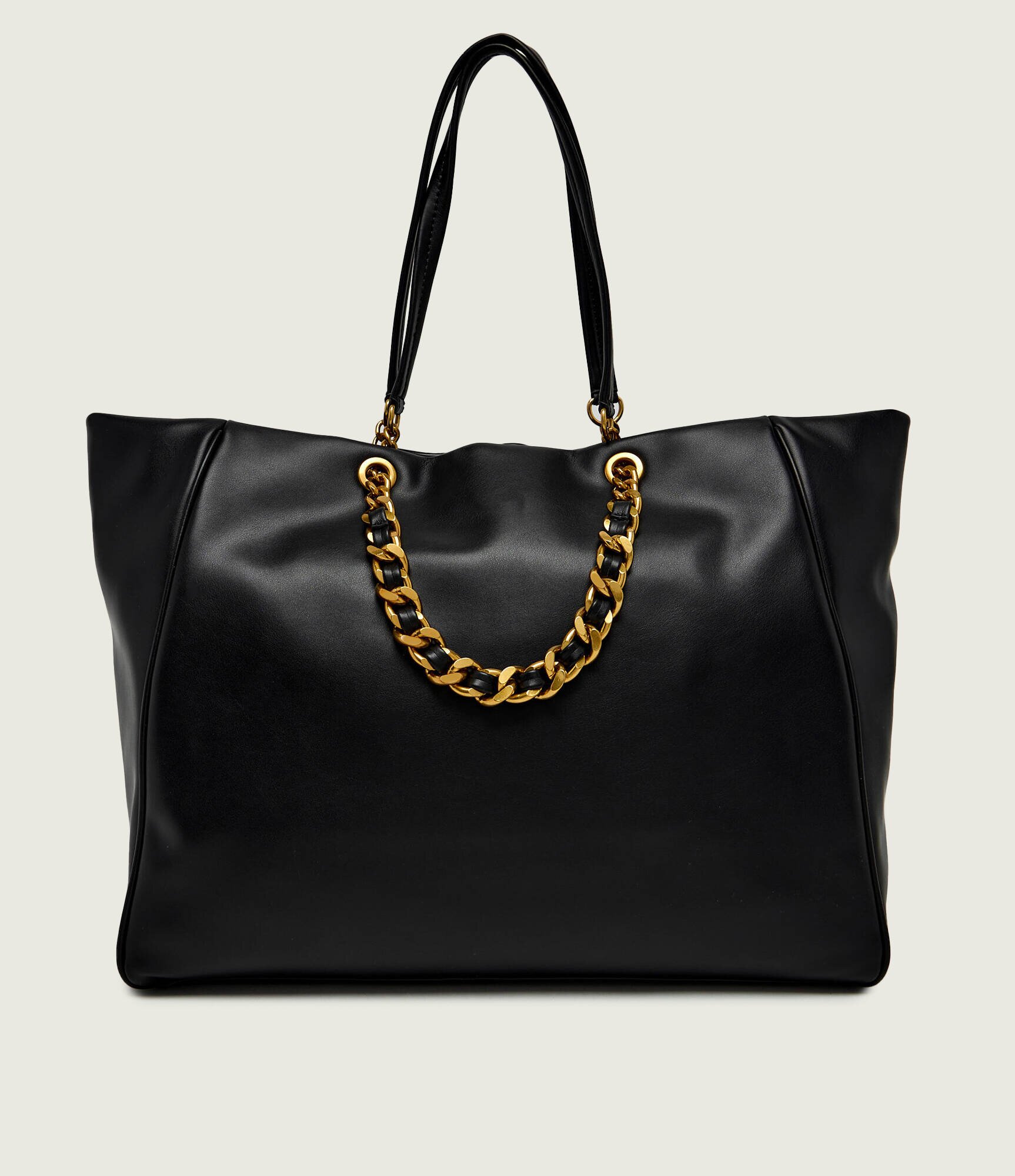 Liu Jo Geantă shopper SHAULA