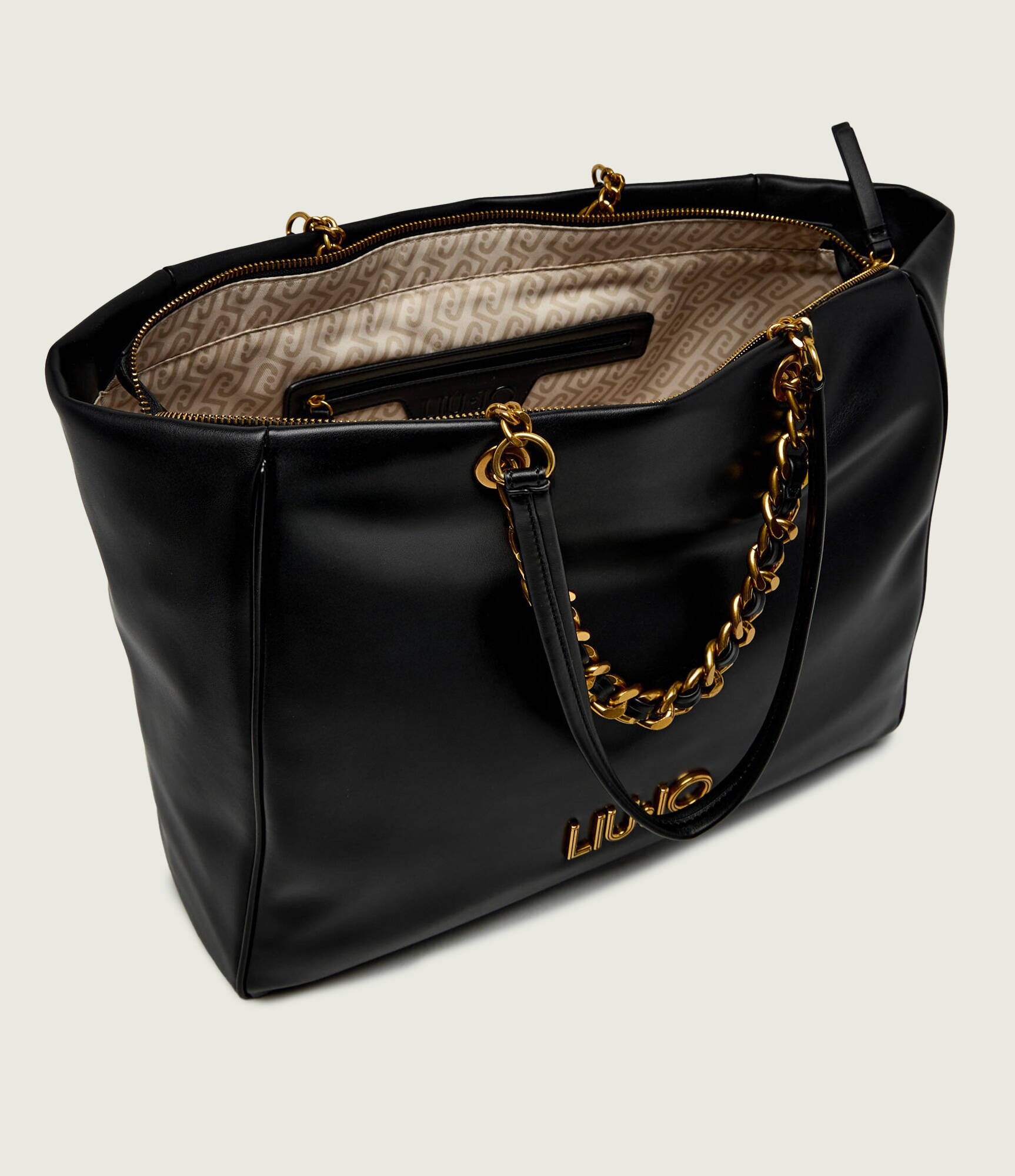 Liu Jo Geantă shopper SHAULA