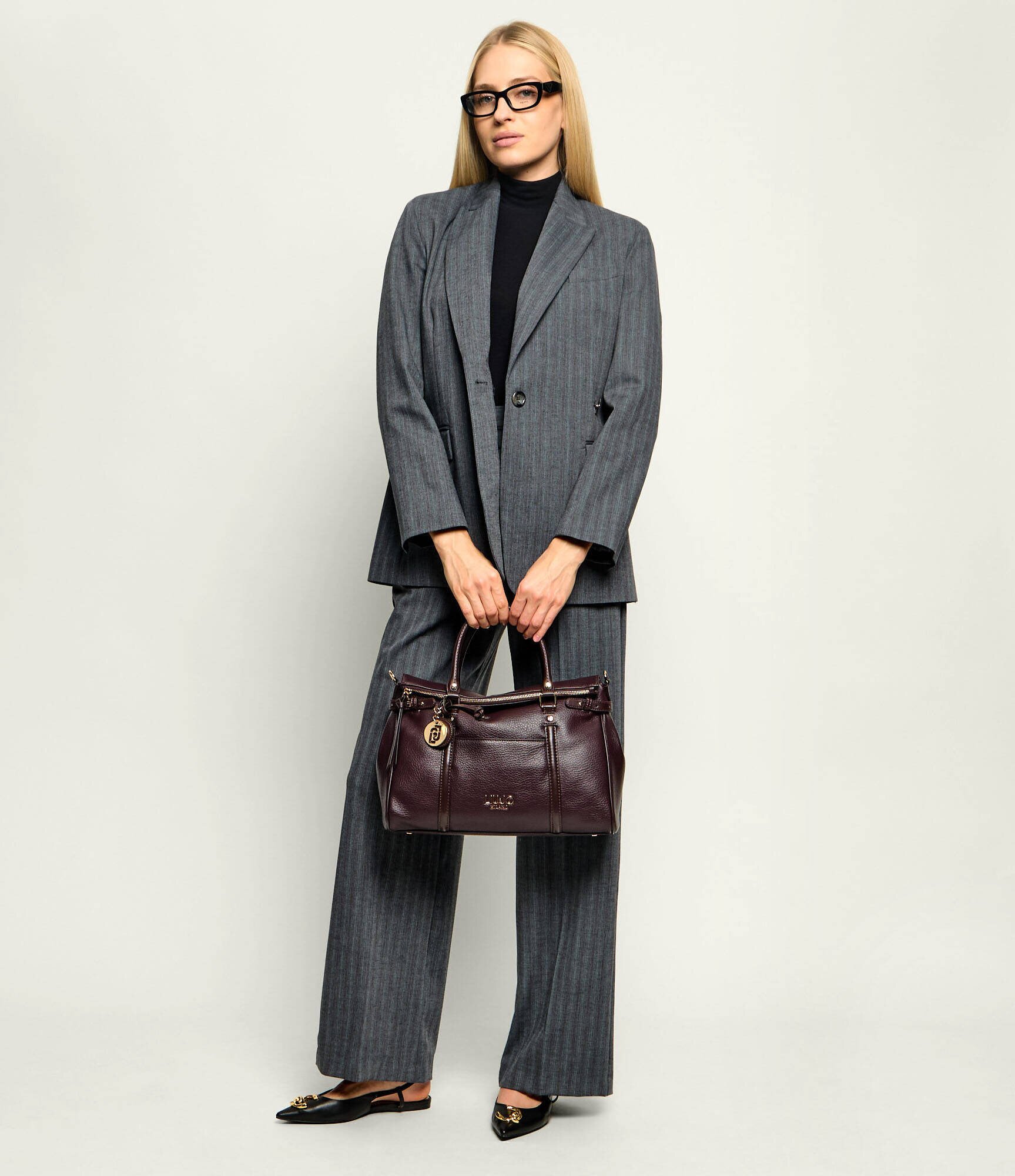 Liu Jo Geantă shopper Taila