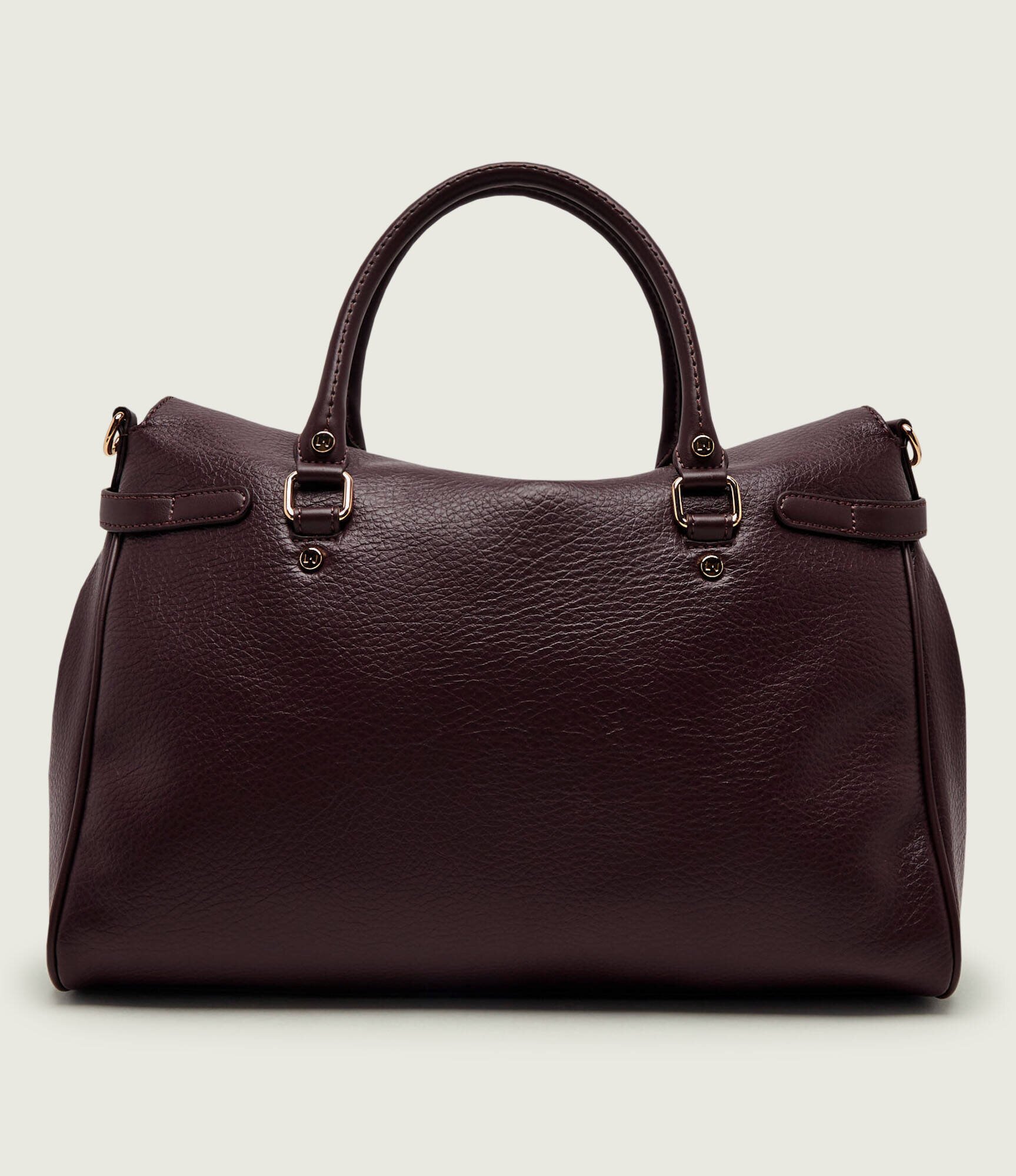 Liu Jo Geantă shopper Taila