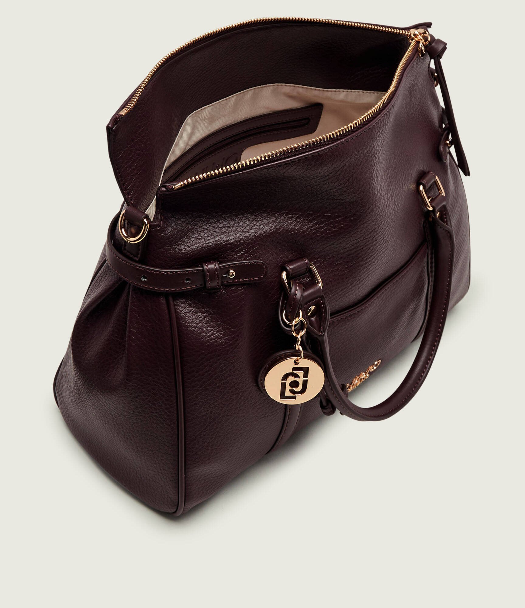 Liu Jo Geantă shopper Taila