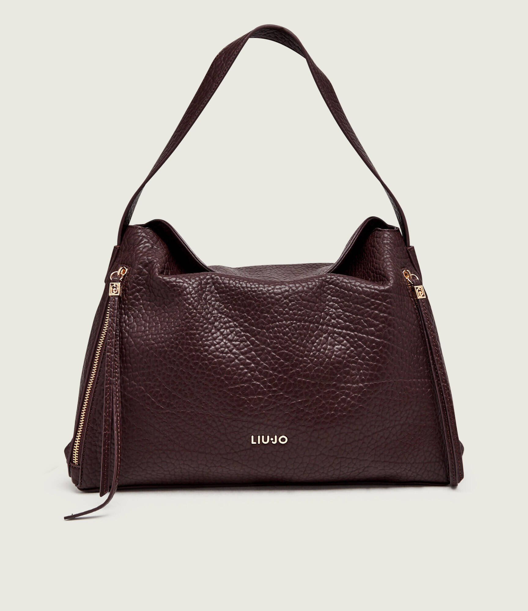 Liu Jo Geantă shopper Tilde