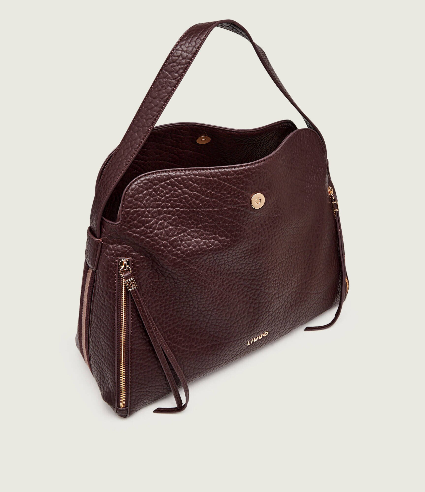 Liu Jo Geantă shopper Tilde