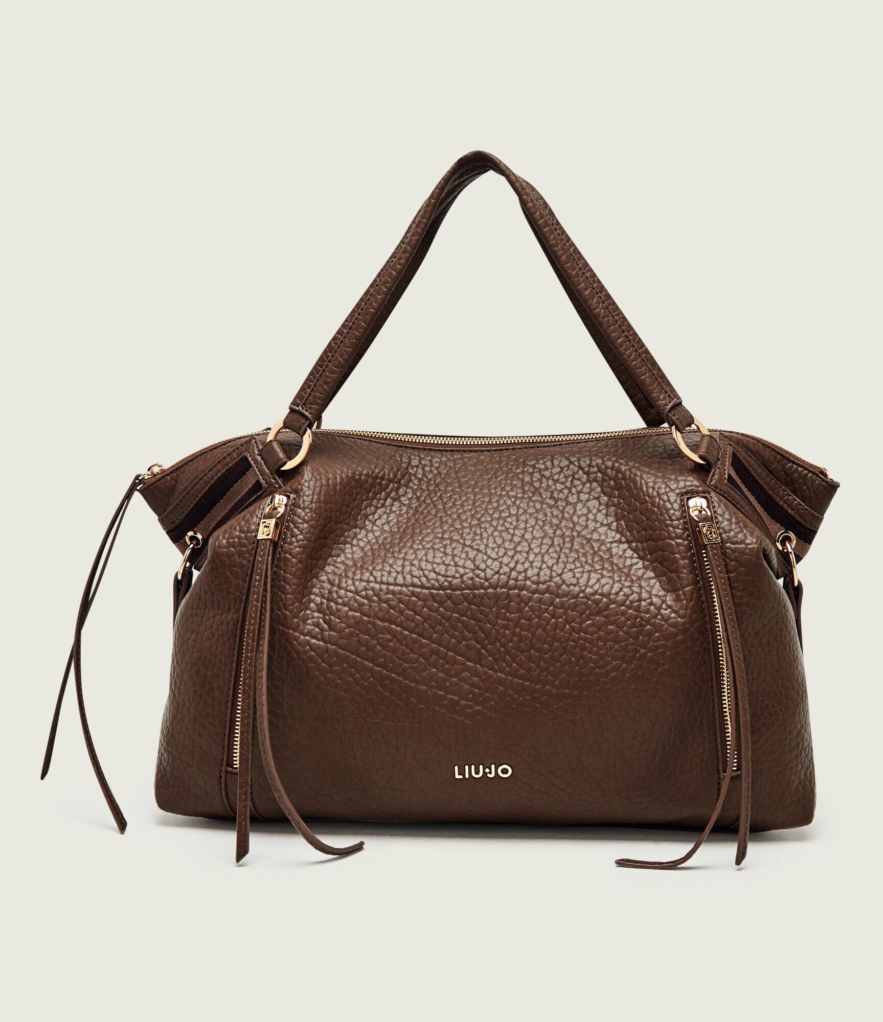 Liu Jo Geantă shopper Tilde