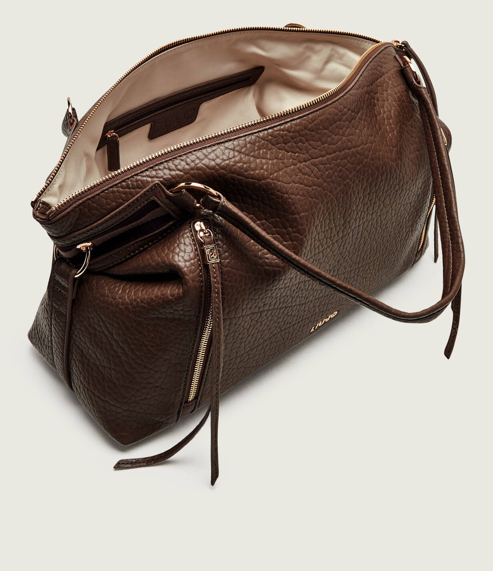 Liu Jo Geantă shopper Tilde
