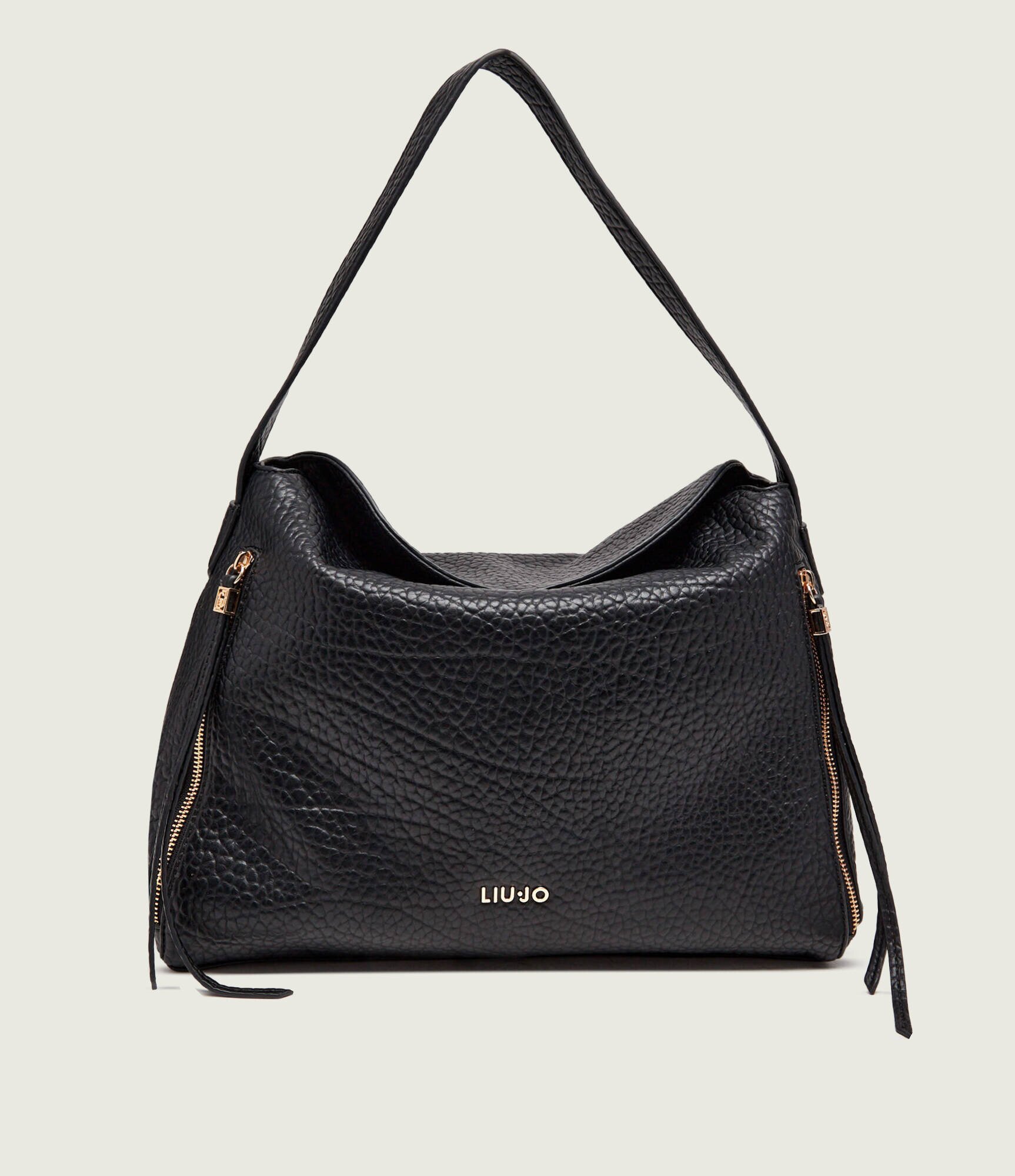 Liu Jo Geantă shopper Tilde