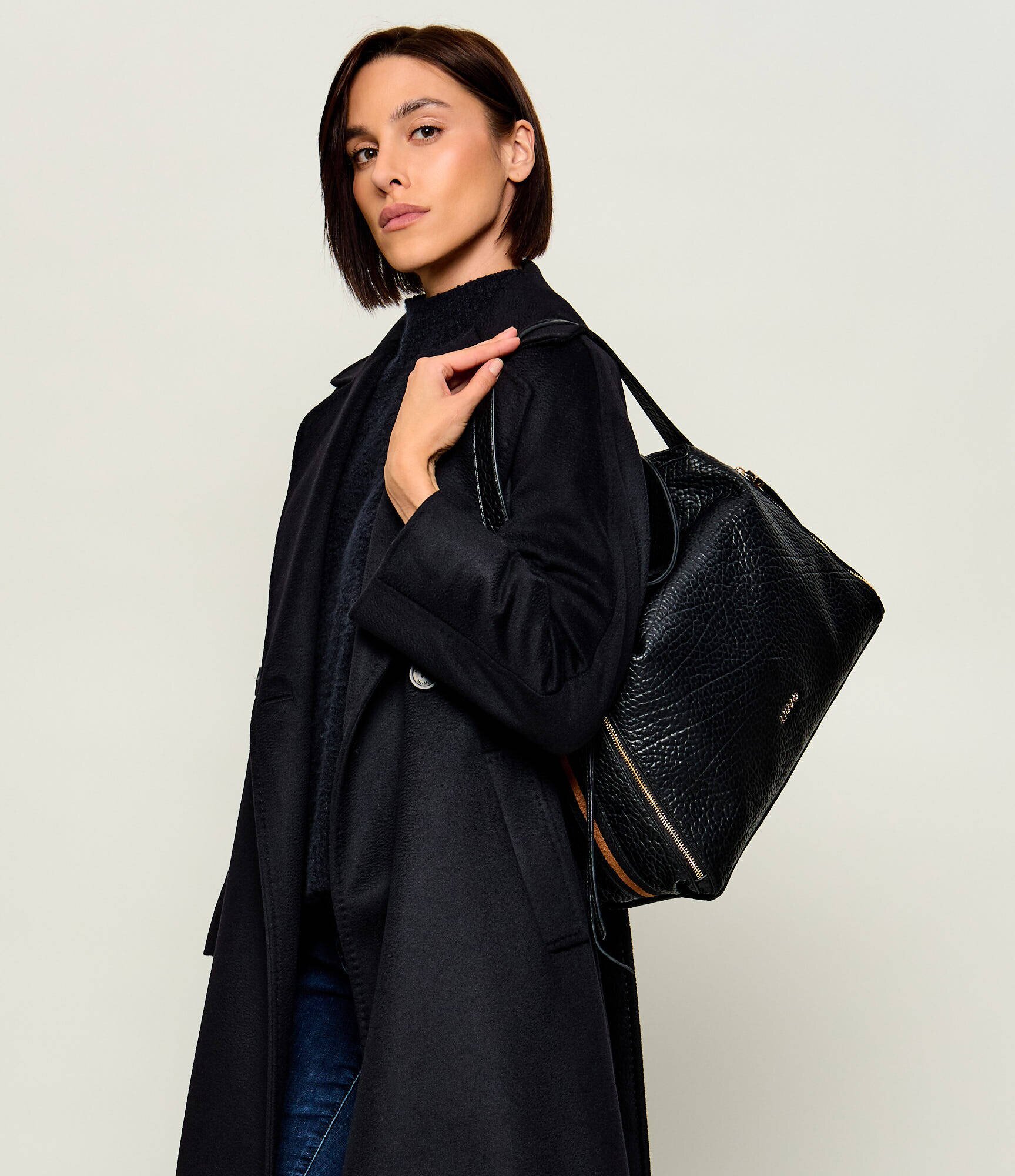 Liu Jo Geantă shopper Tilde