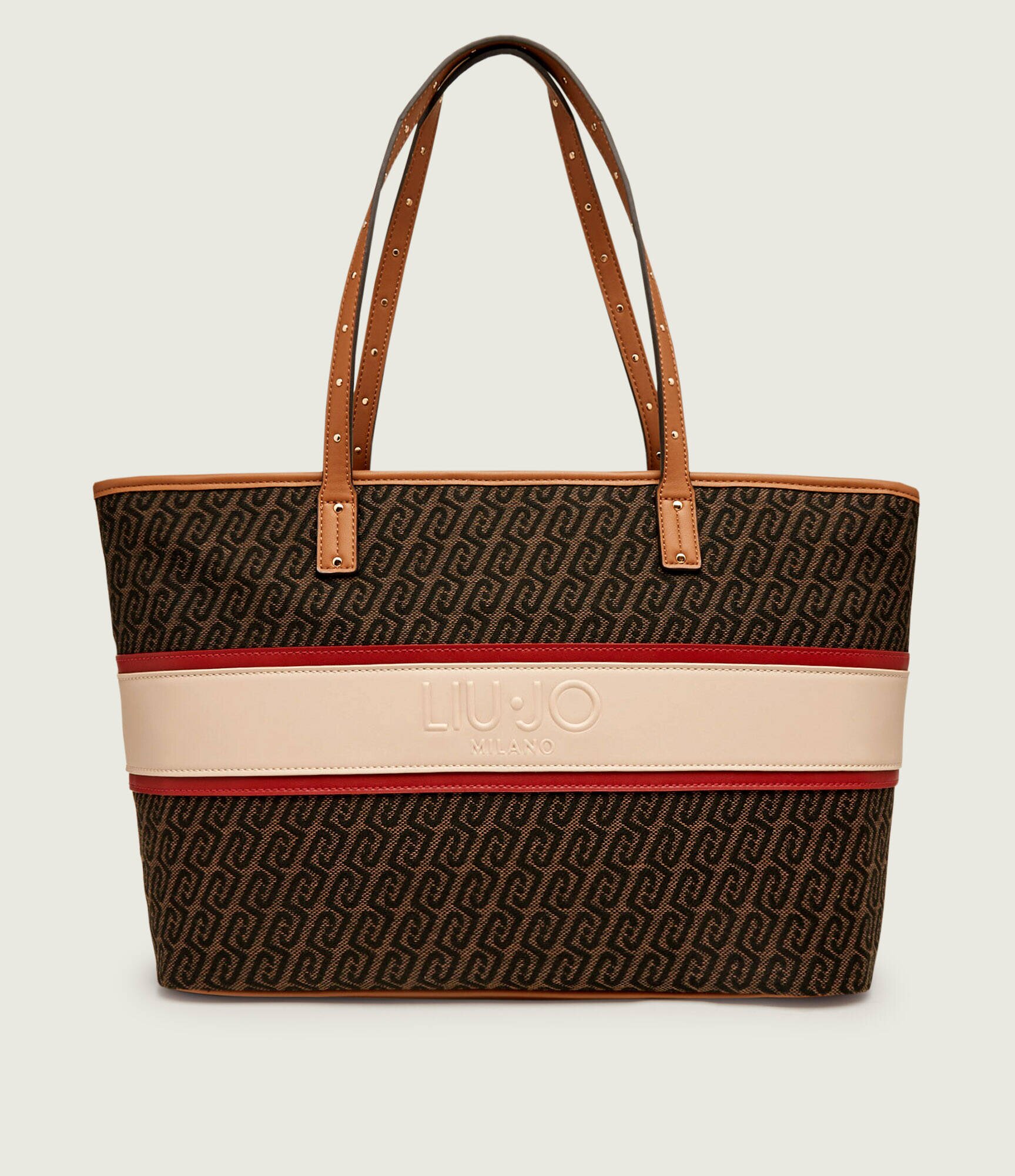 Liu Jo Geantă shopper Travel