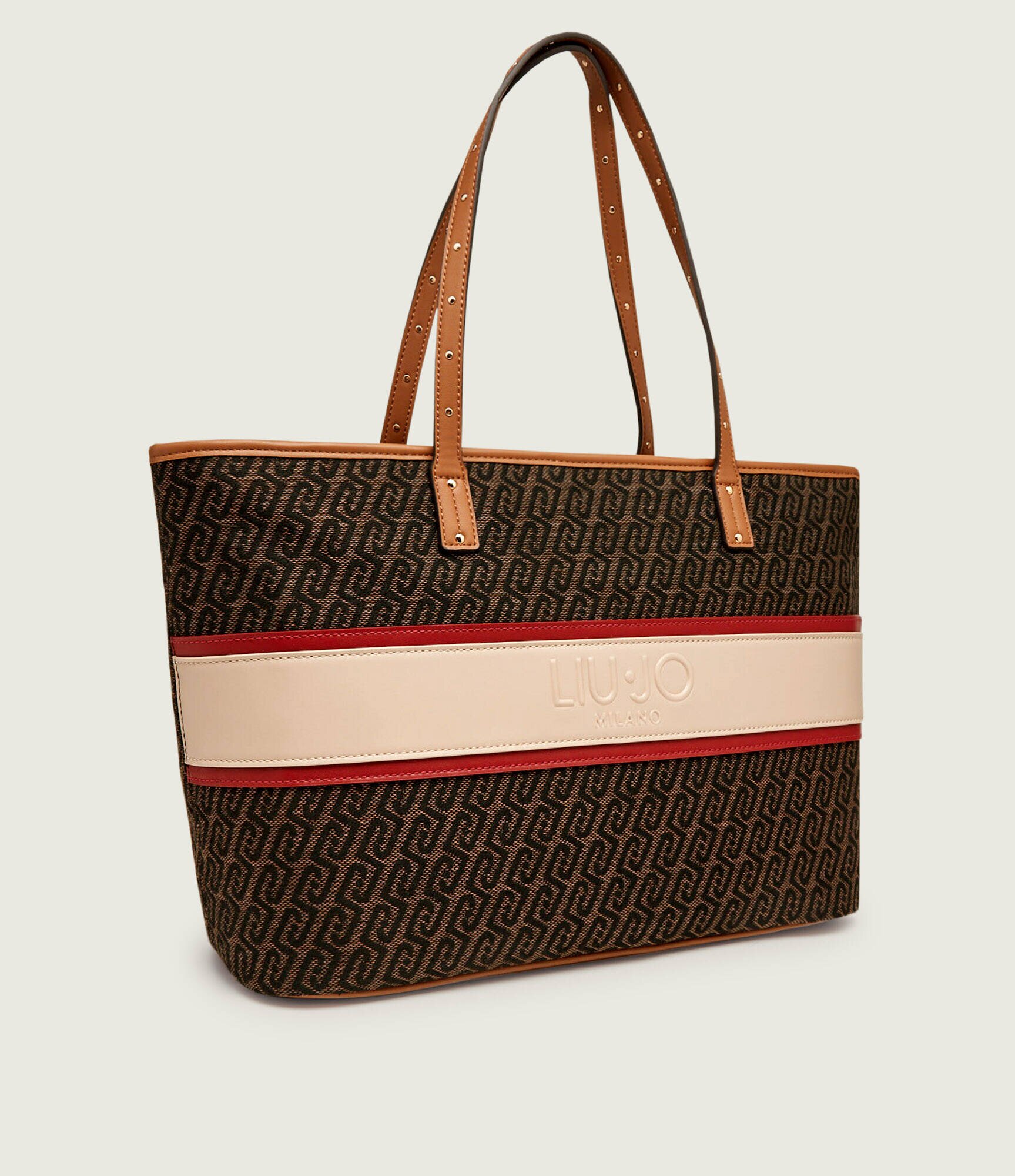 Liu Jo Geantă shopper Travel