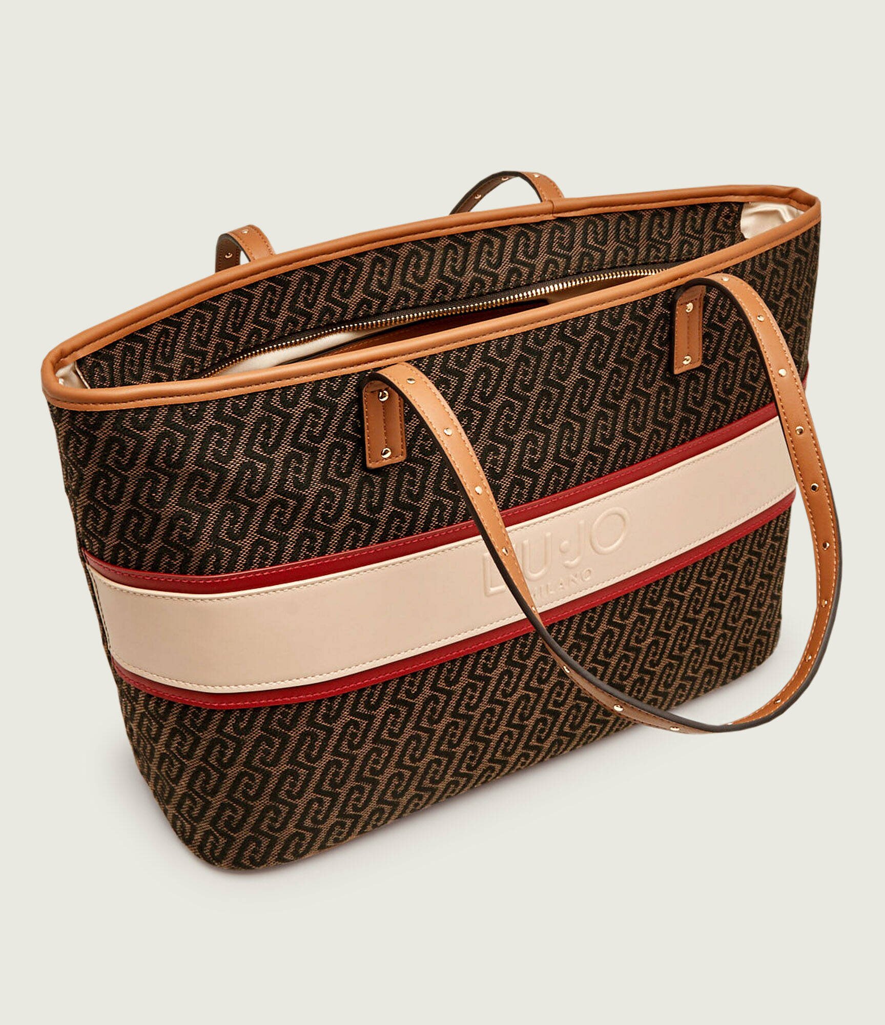 Liu Jo Geantă shopper Travel