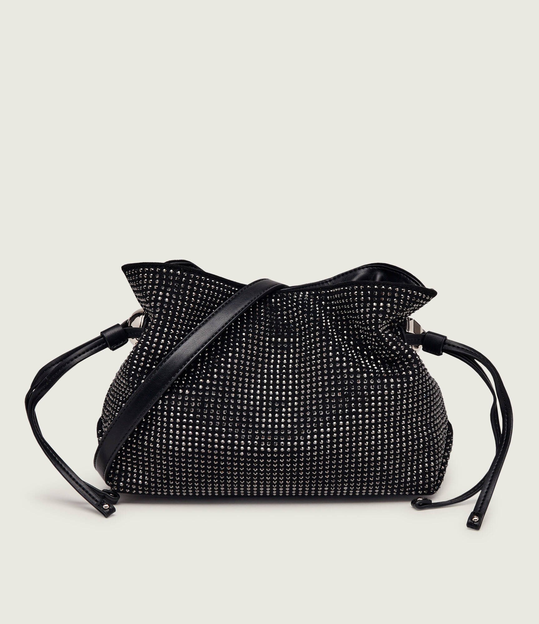 Liu Jo Geantă tip sac