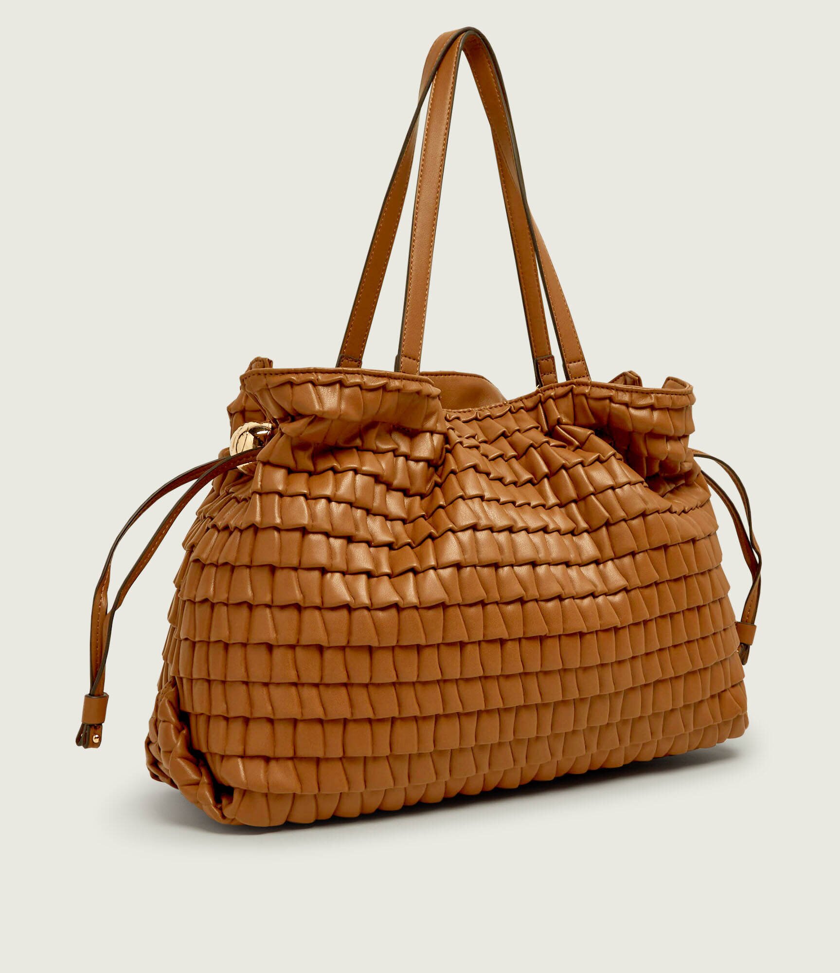 Liu Jo Geantă tip sac Riccy