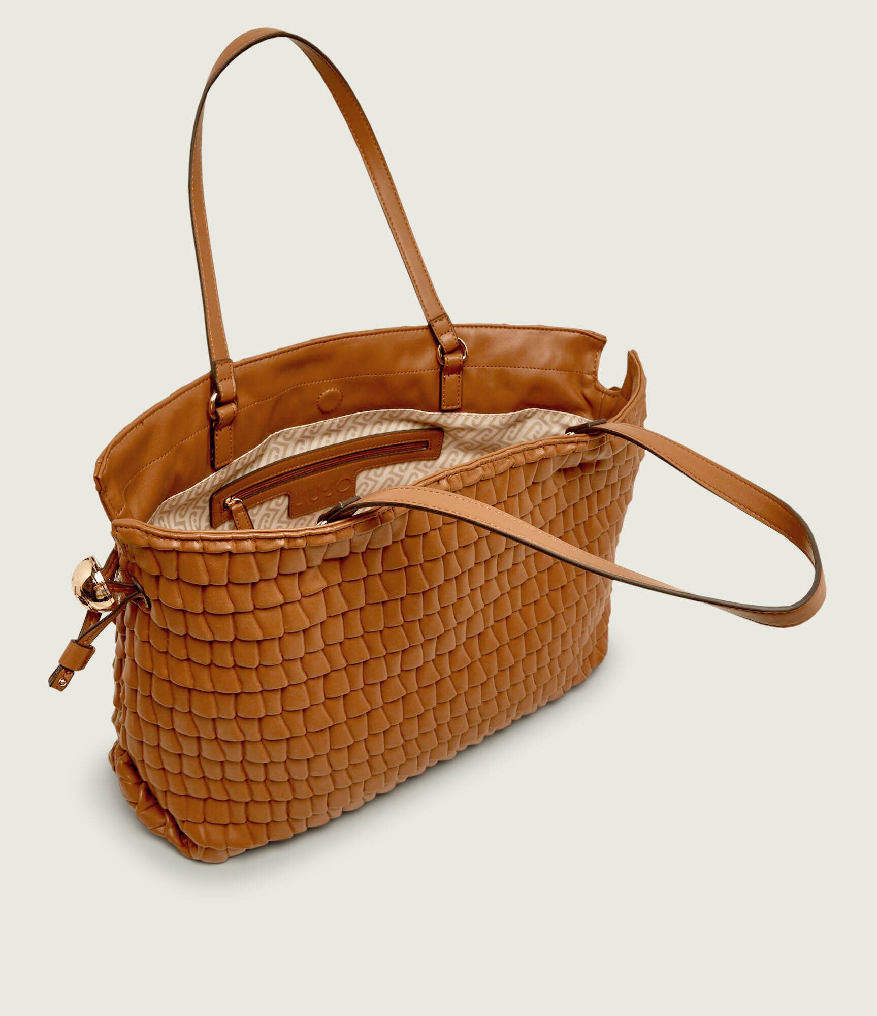 Liu Jo Geantă tip sac Riccy