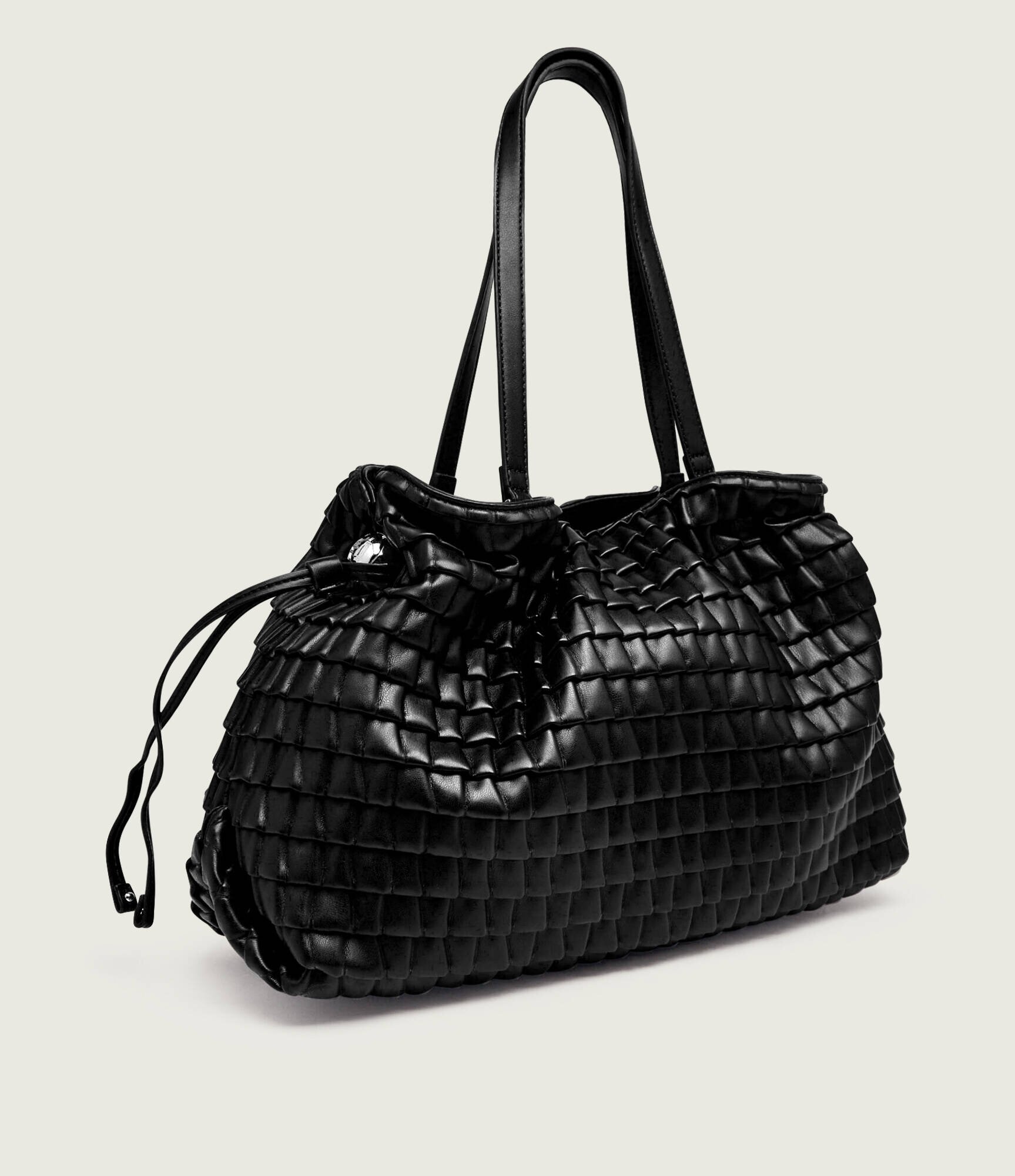 Liu Jo Geantă tip sac Riccy