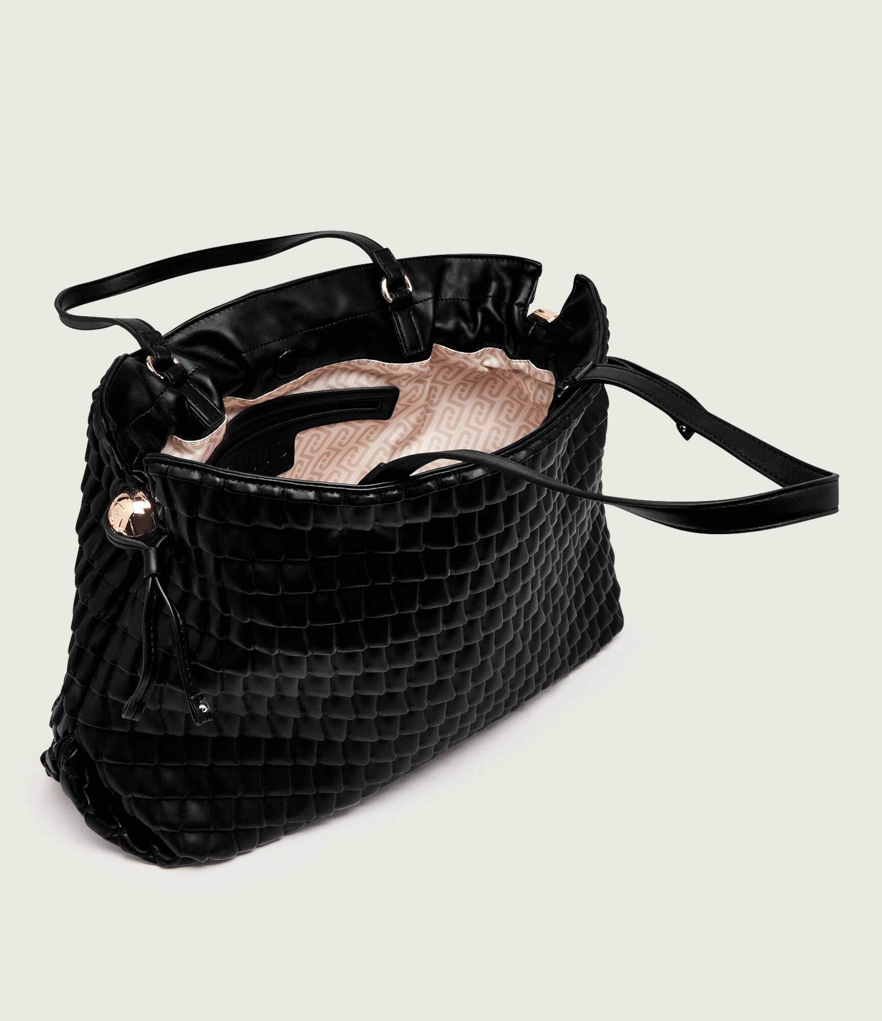 Liu Jo Geantă tip sac Riccy