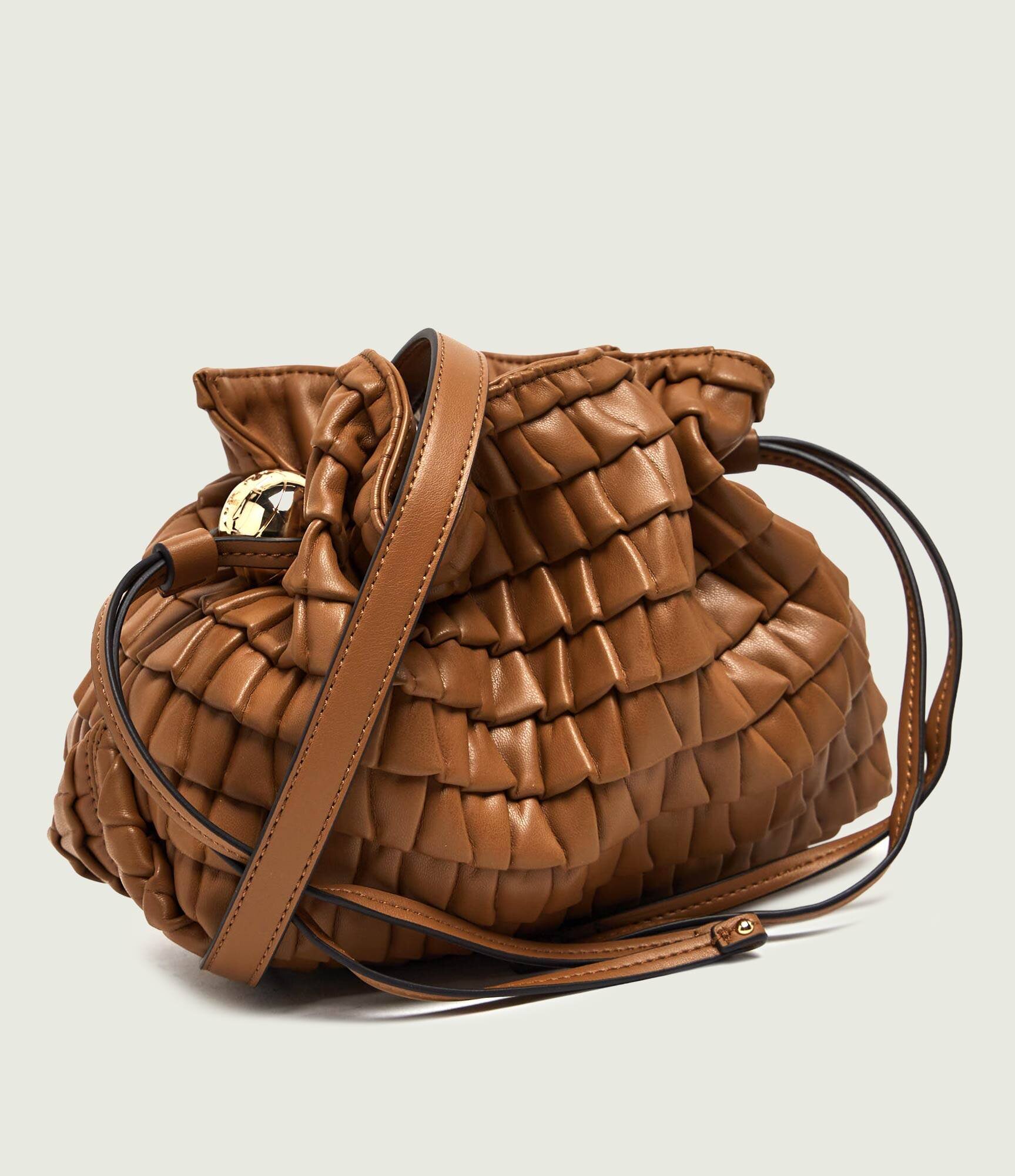 Liu Jo Geantă tip sac Riccy