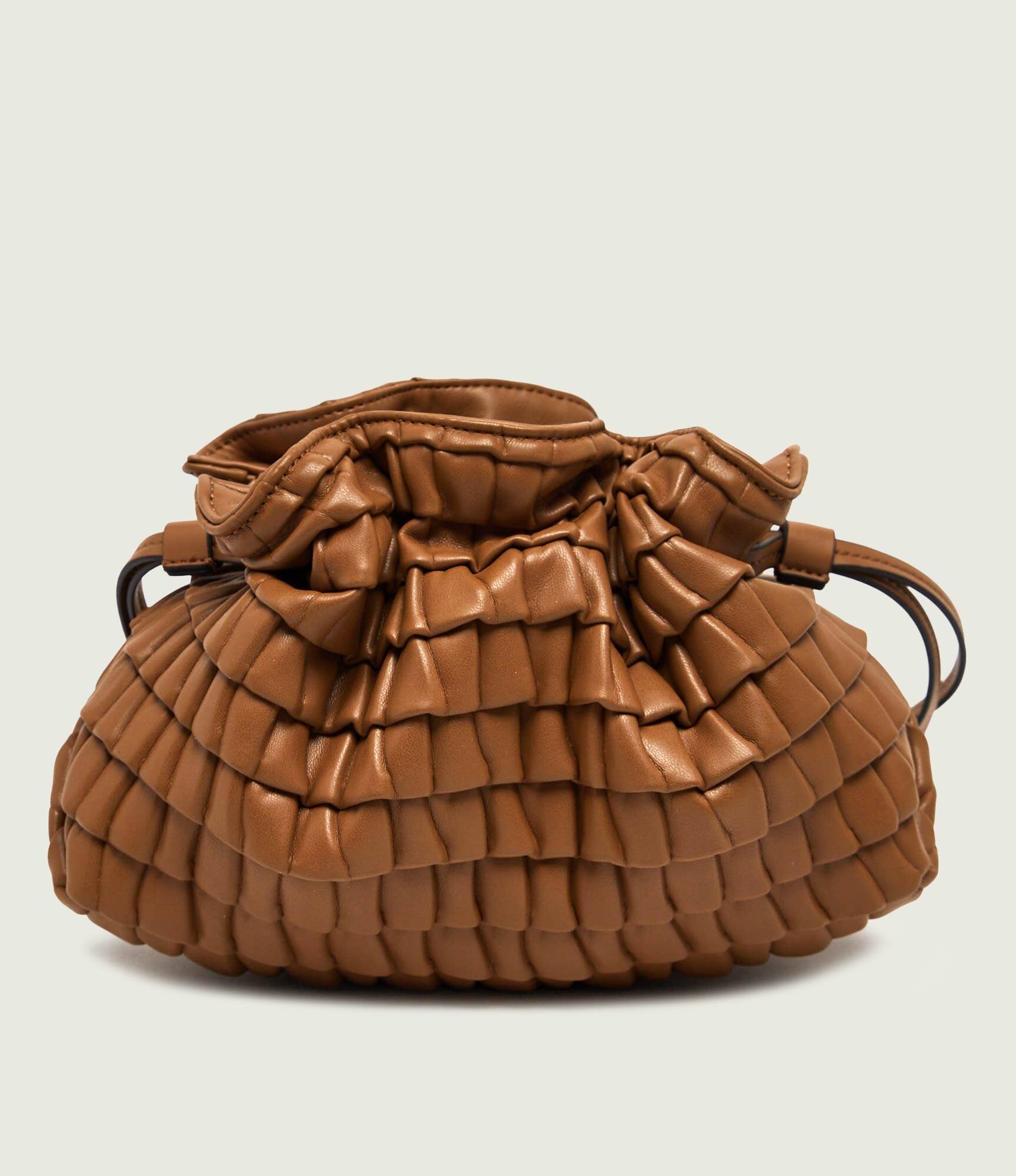 Liu Jo Geantă tip sac Riccy