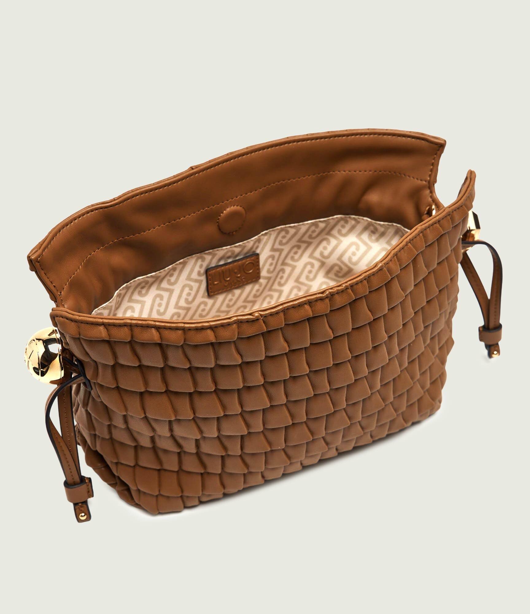 Liu Jo Geantă tip sac Riccy