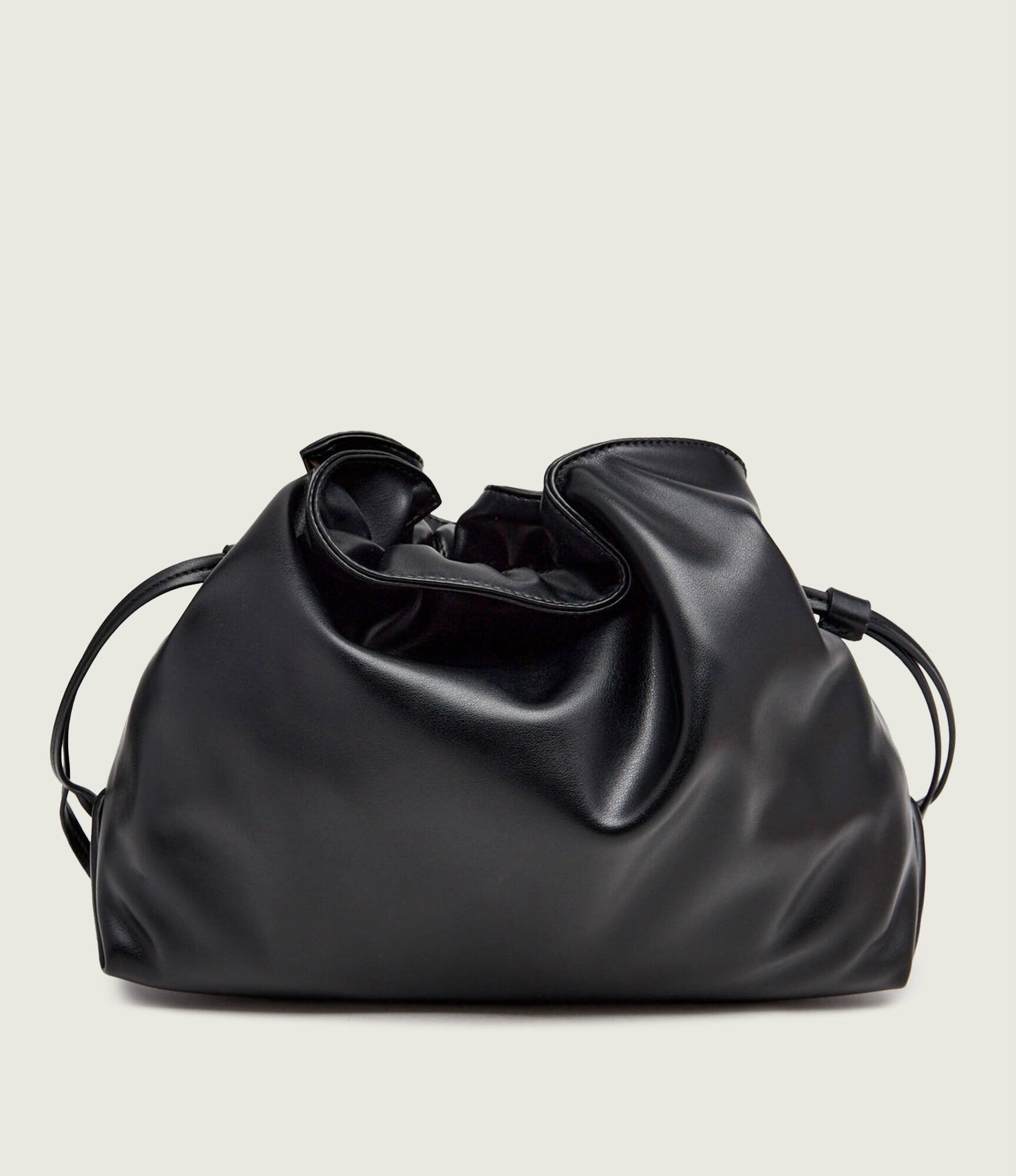 Liu Jo Geantă tip sac Riccy