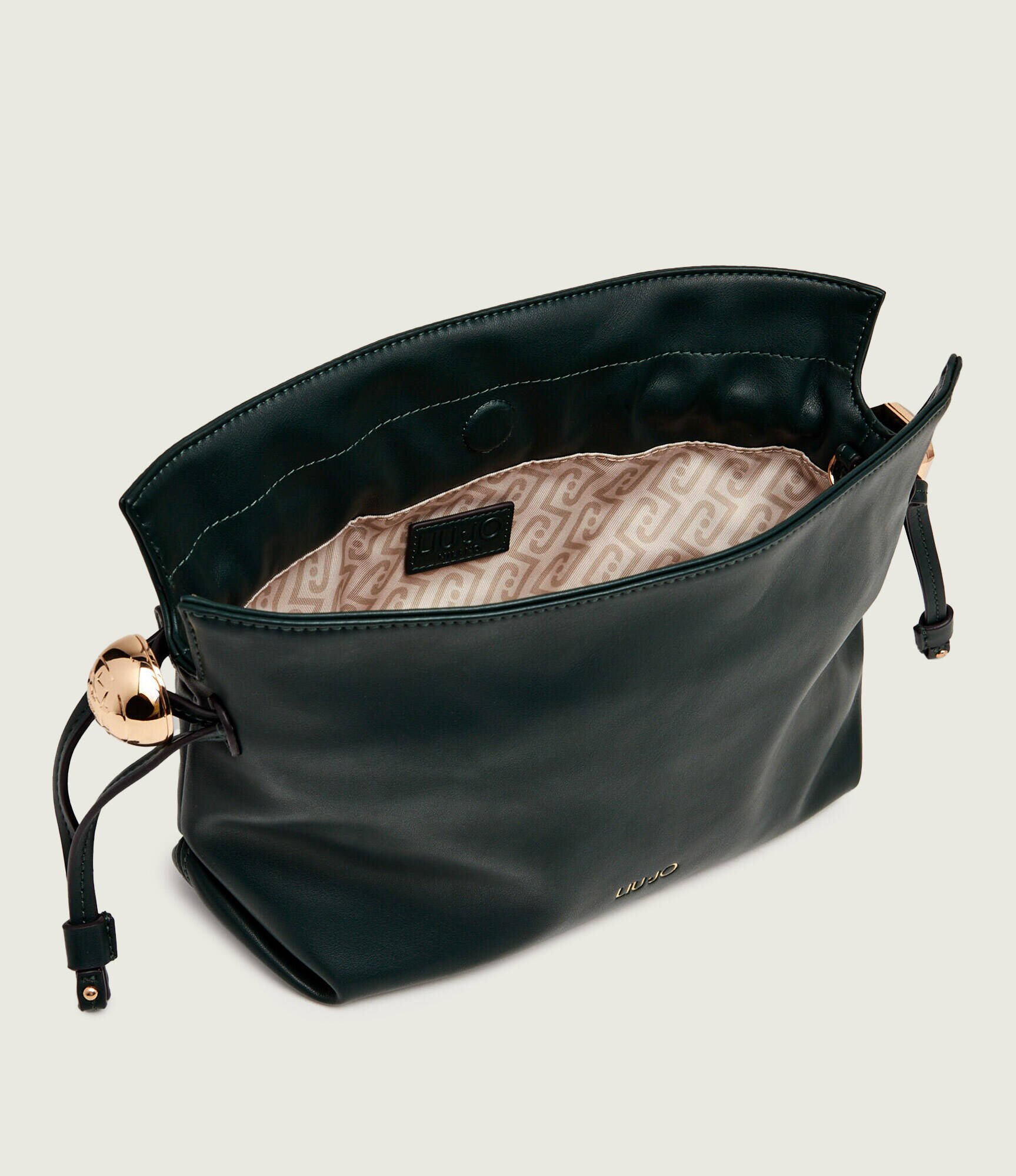 Liu Jo Geantă tip sac Riccy