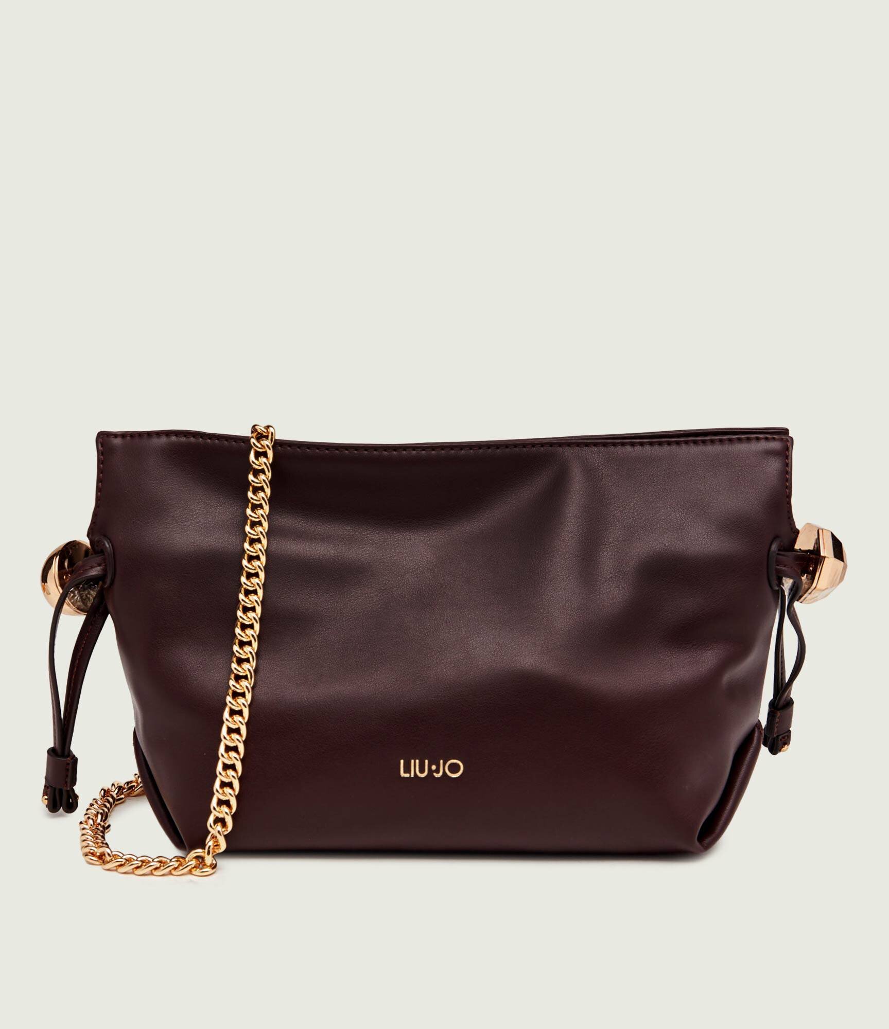 Liu Jo Geantă tip sac Riccy