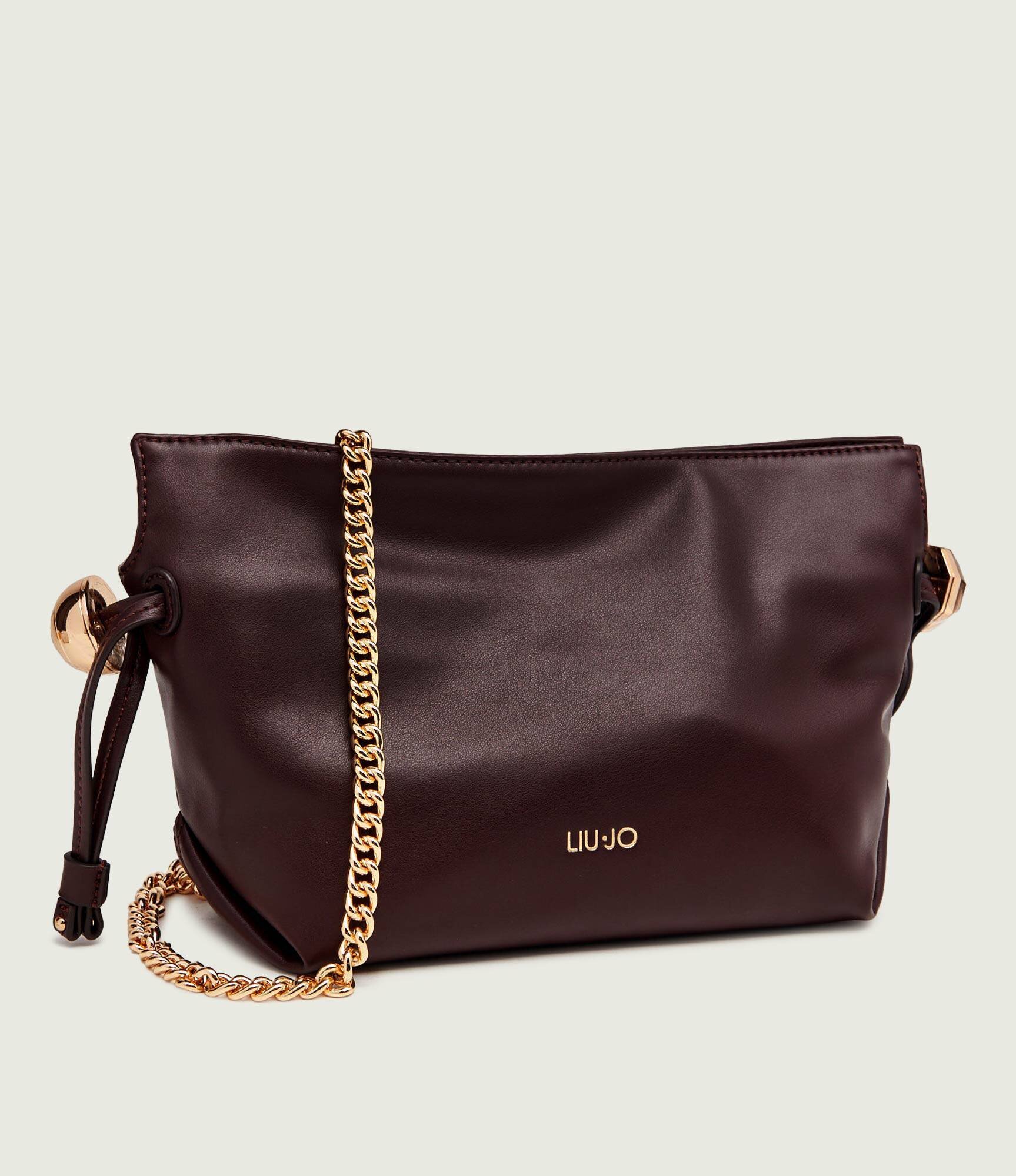 Liu Jo Geantă tip sac Riccy