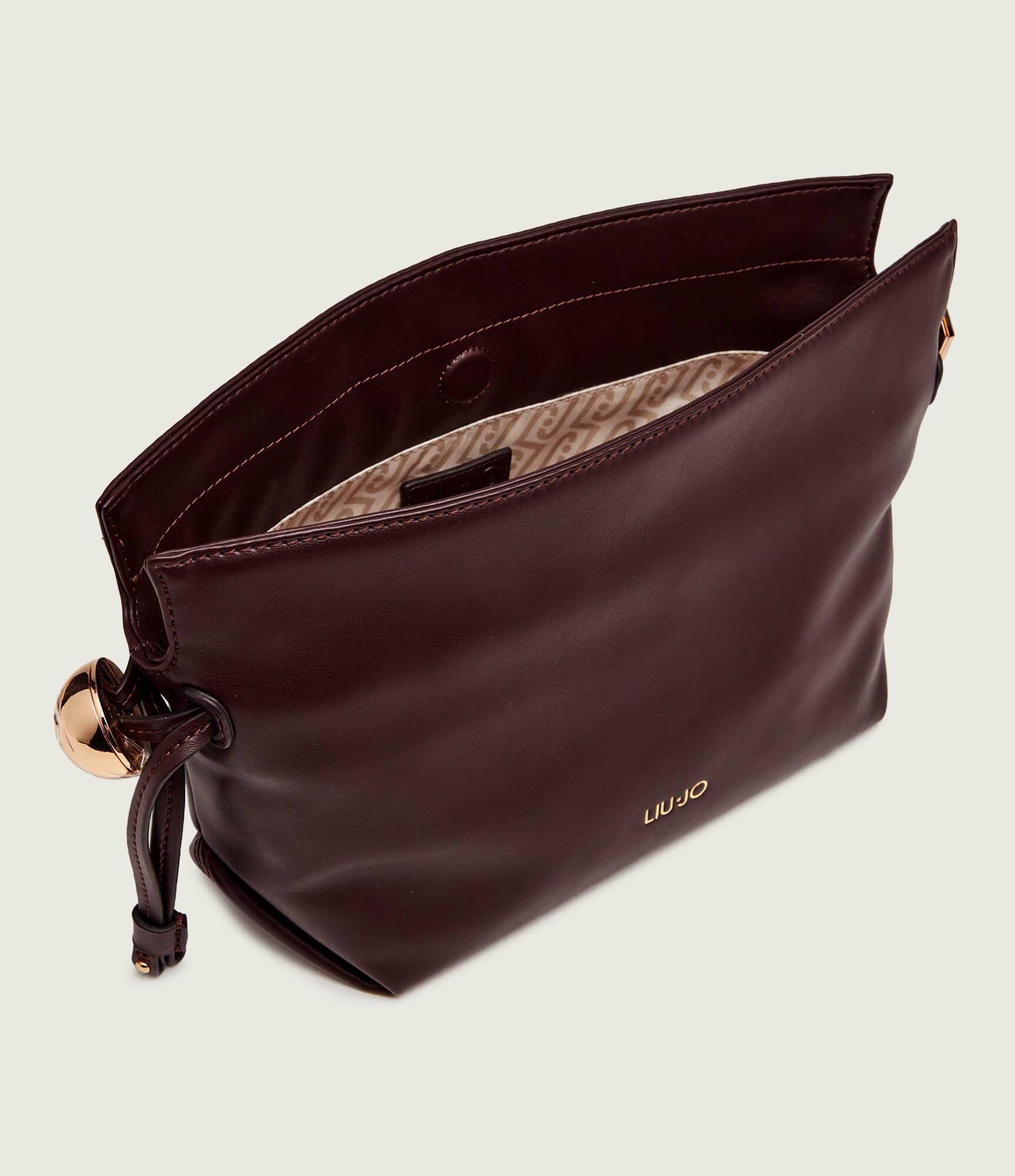 Liu Jo Geantă tip sac Riccy