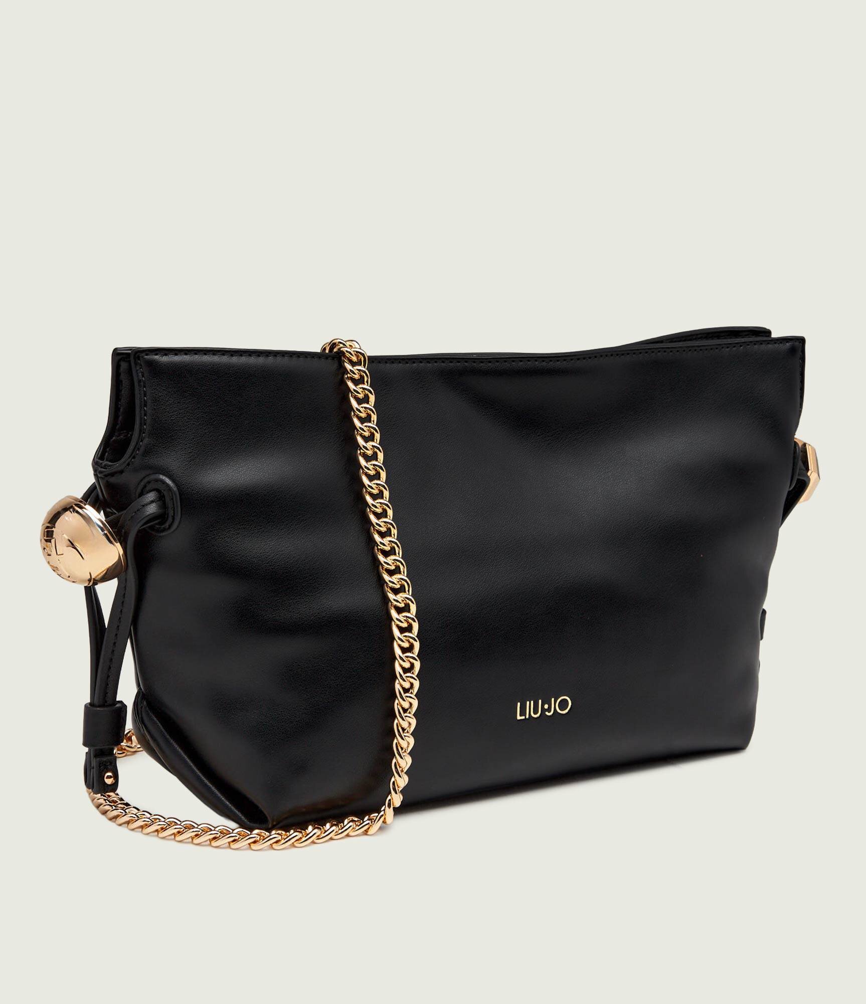 Liu Jo Geantă tip sac Riccy