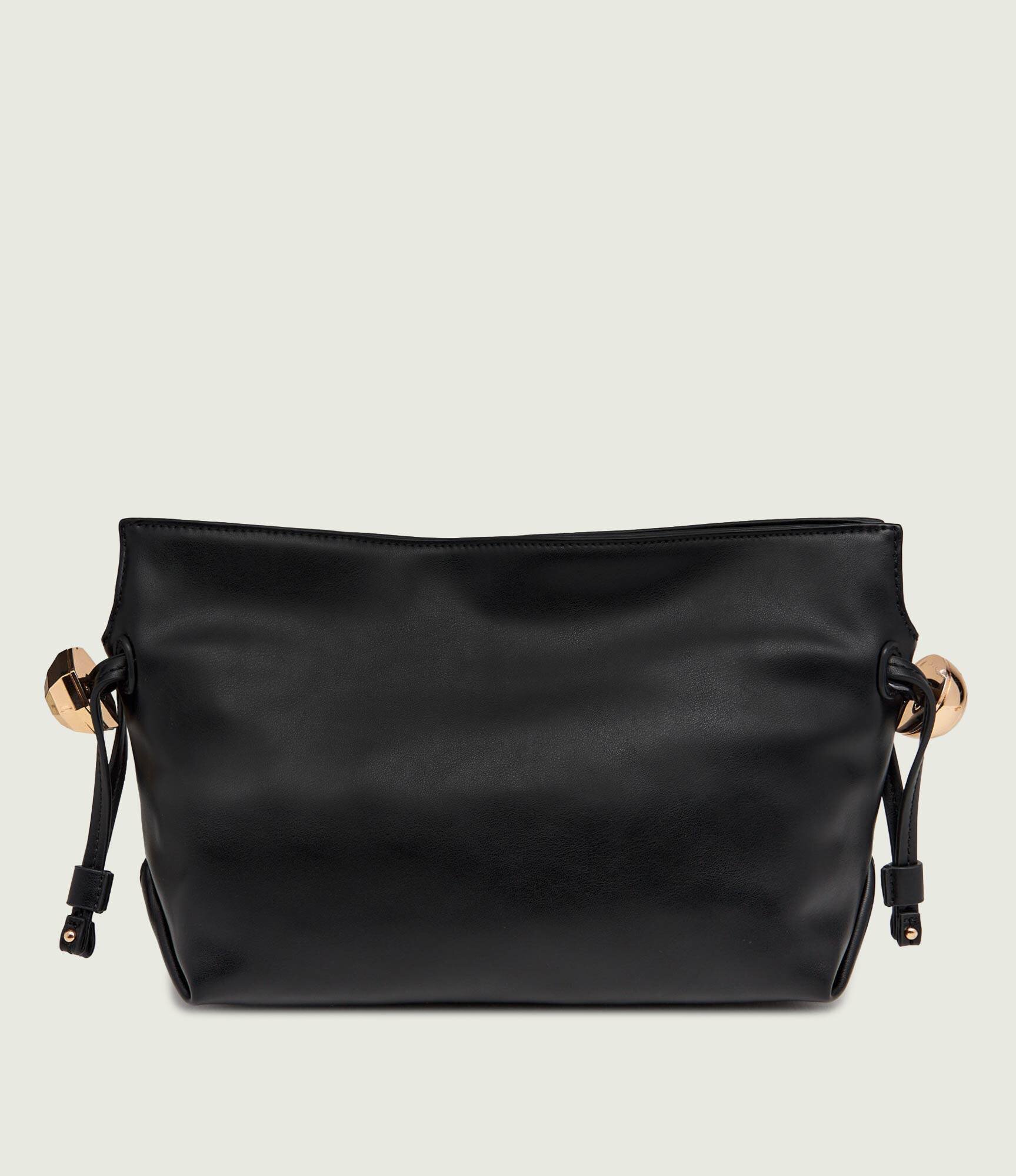 Liu Jo Geantă tip sac Riccy