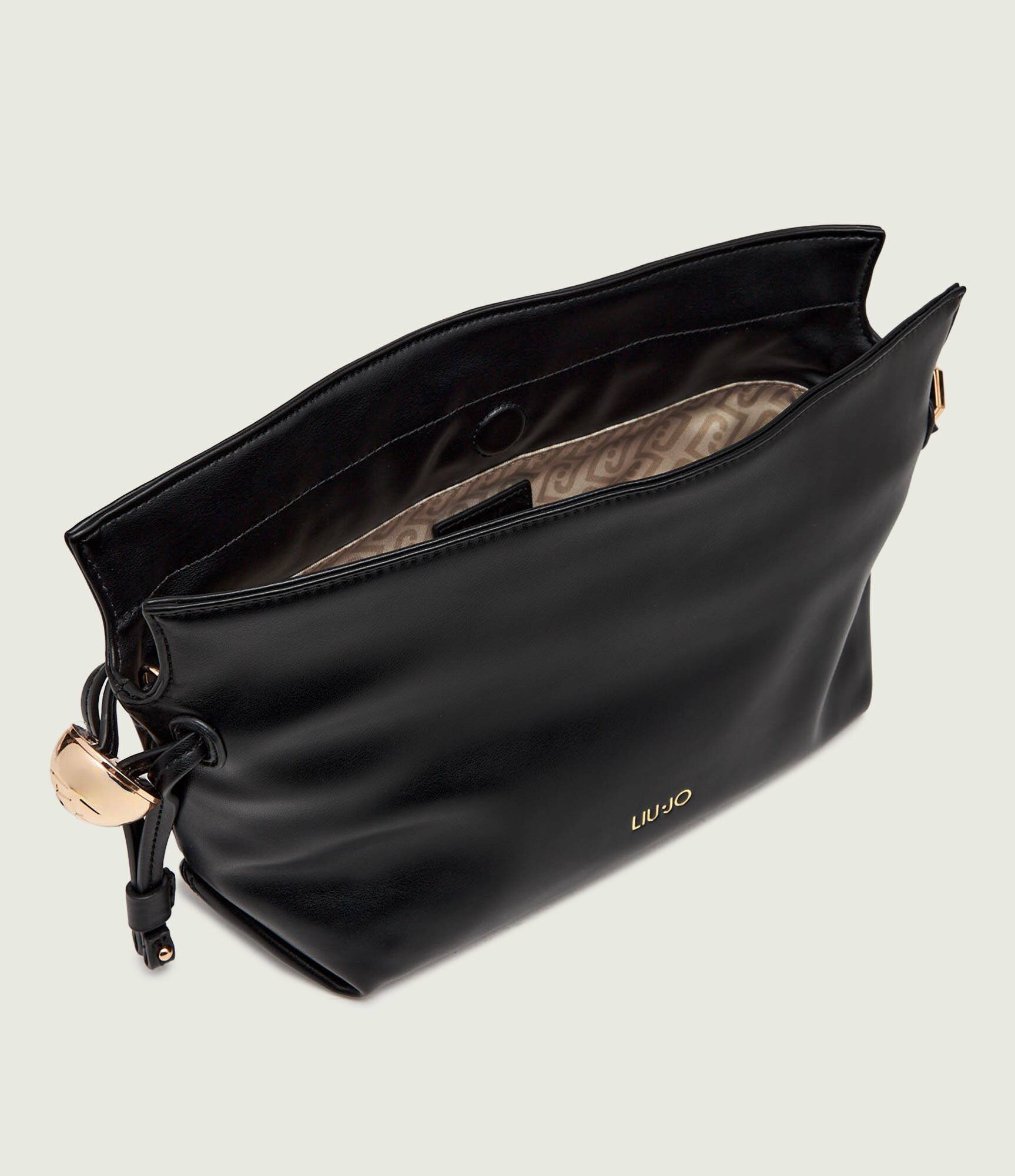 Liu Jo Geantă tip sac Riccy