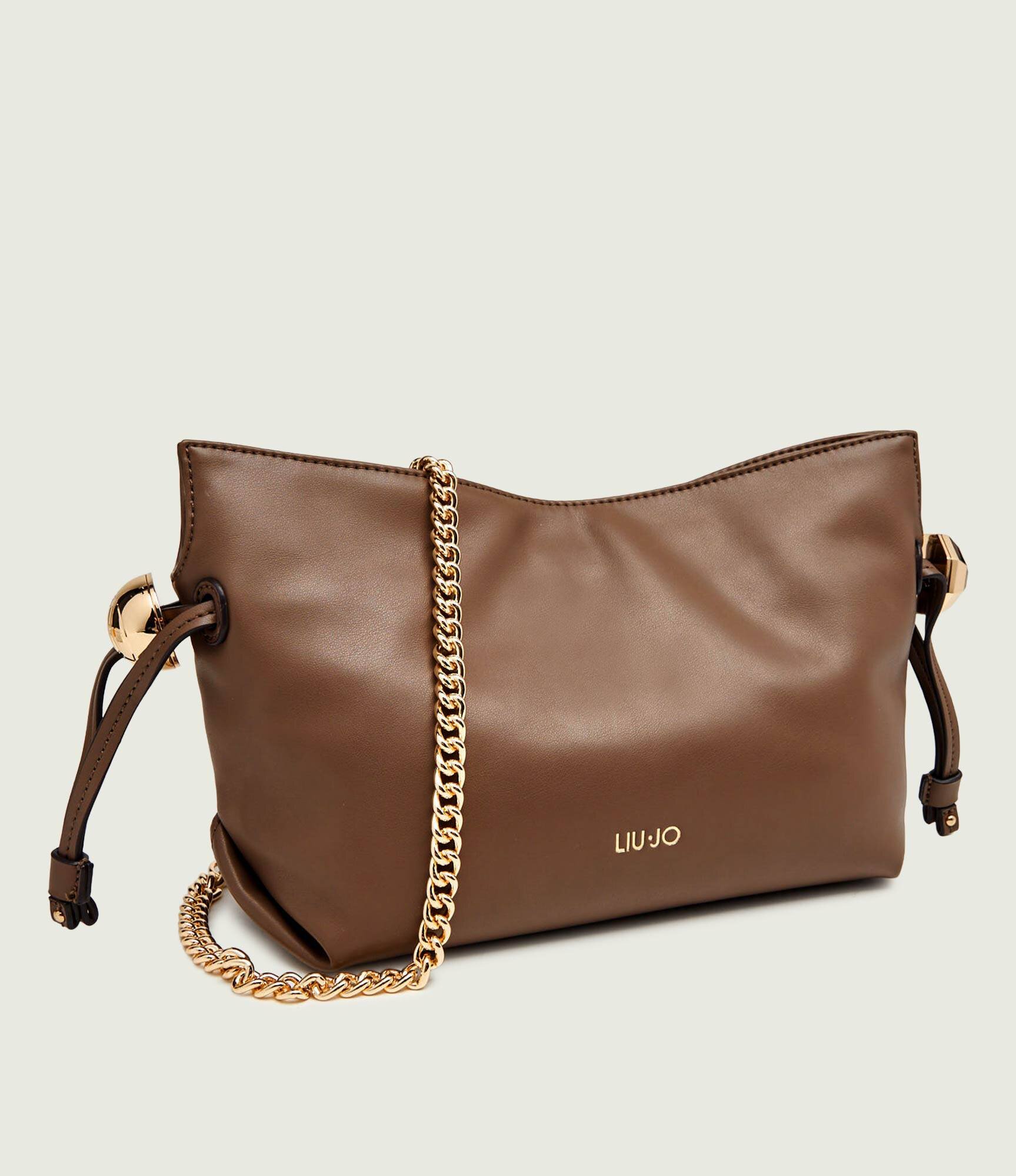 Liu Jo Geantă tip sac Riccy