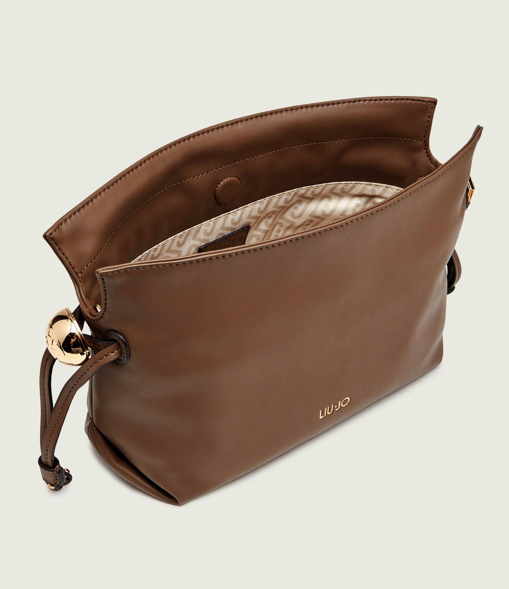 Liu Jo Geantă tip sac Riccy