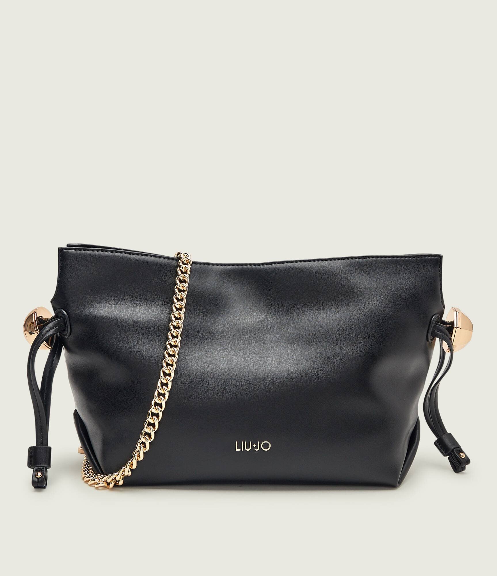 Liu Jo Geantă tip sac RICCY
