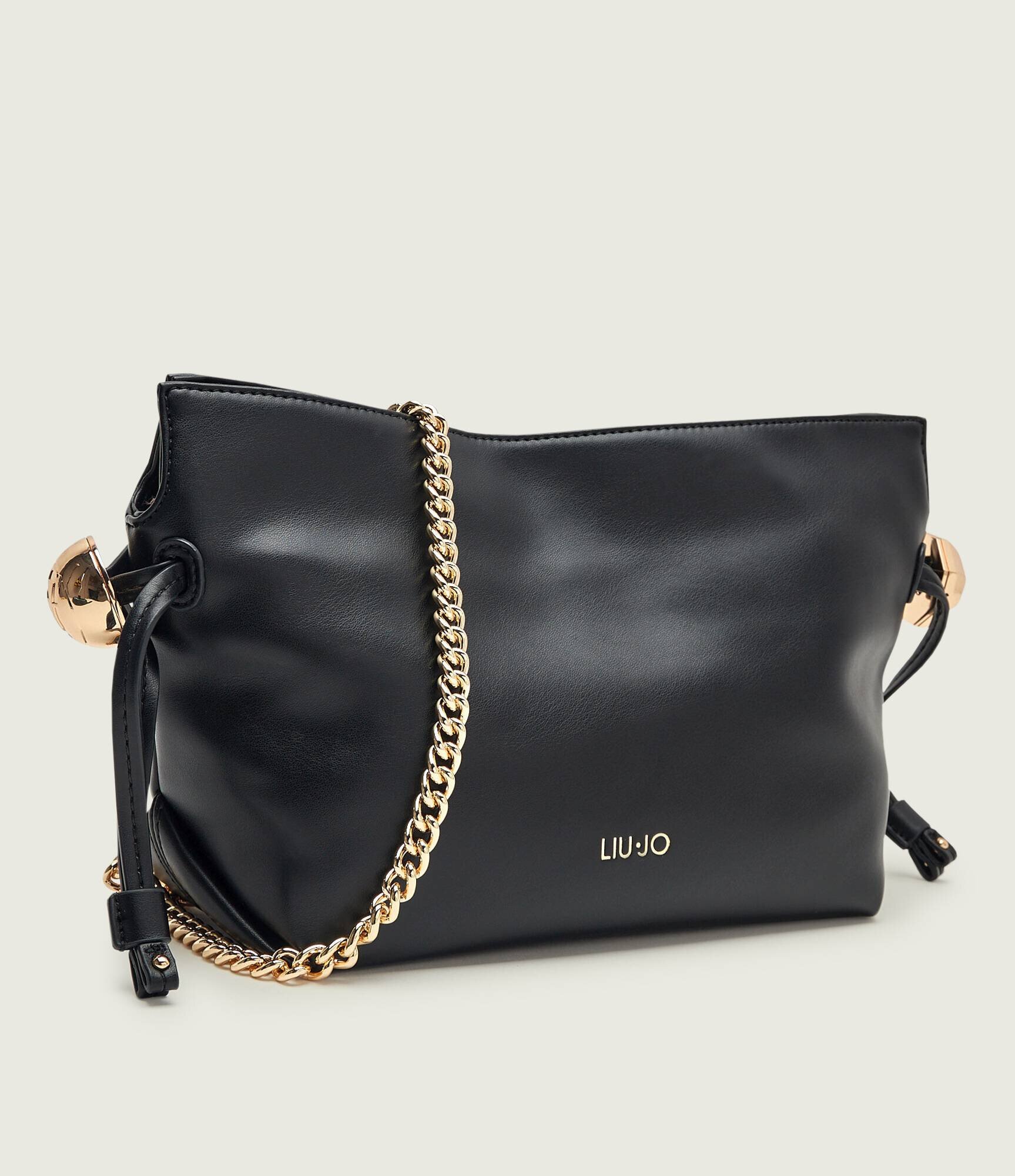 Liu Jo Geantă tip sac RICCY