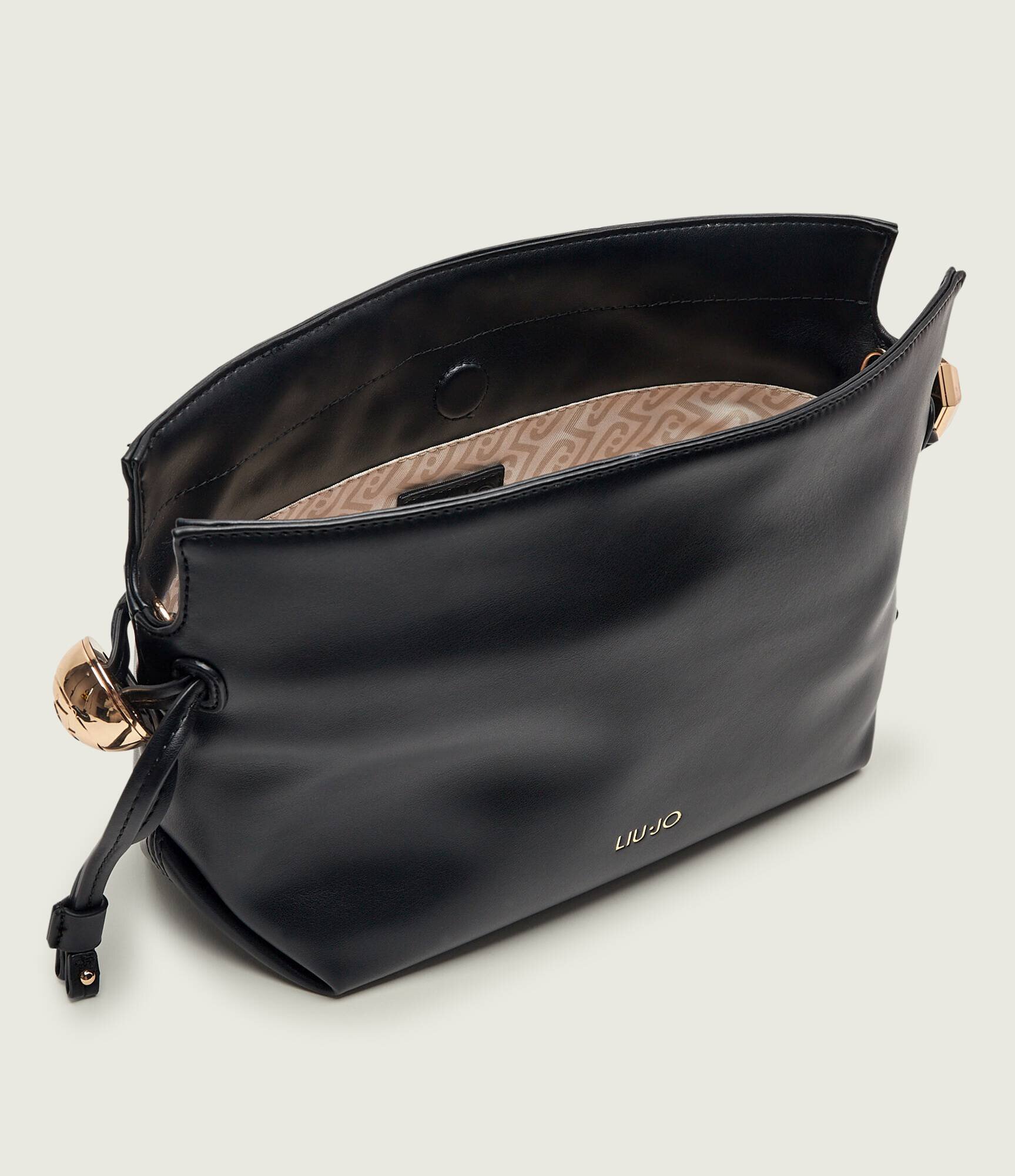 Liu Jo Geantă tip sac RICCY